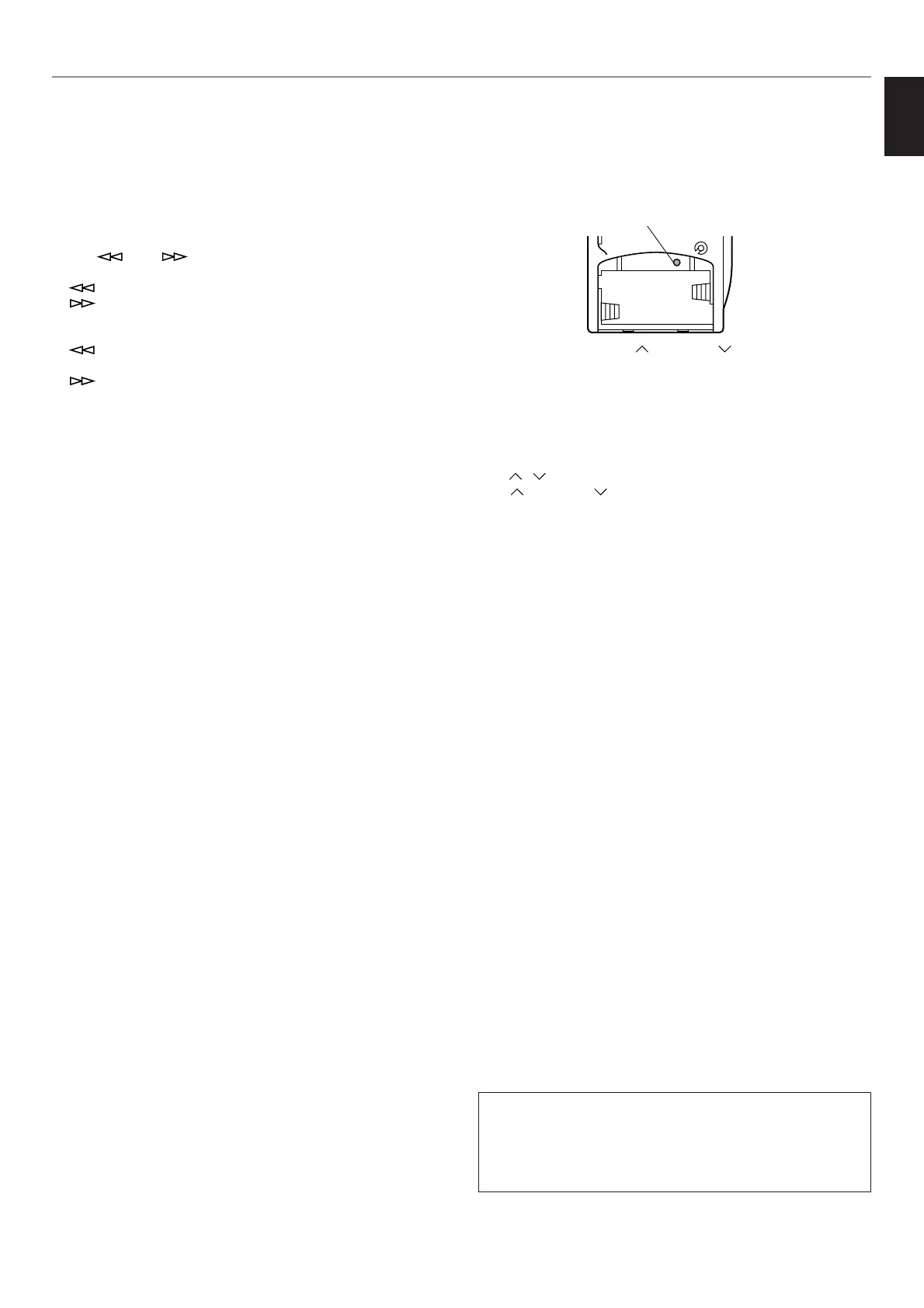 Page #63 background image