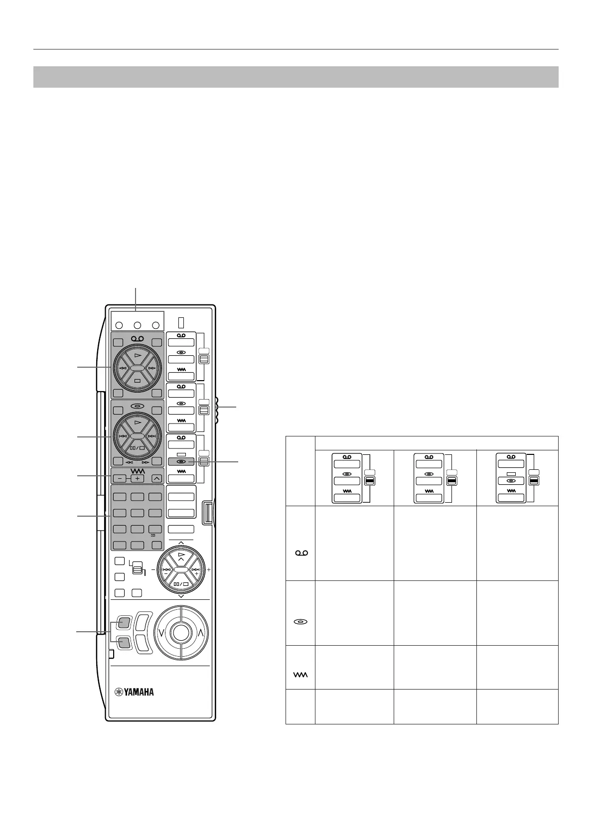 Page #64 background image