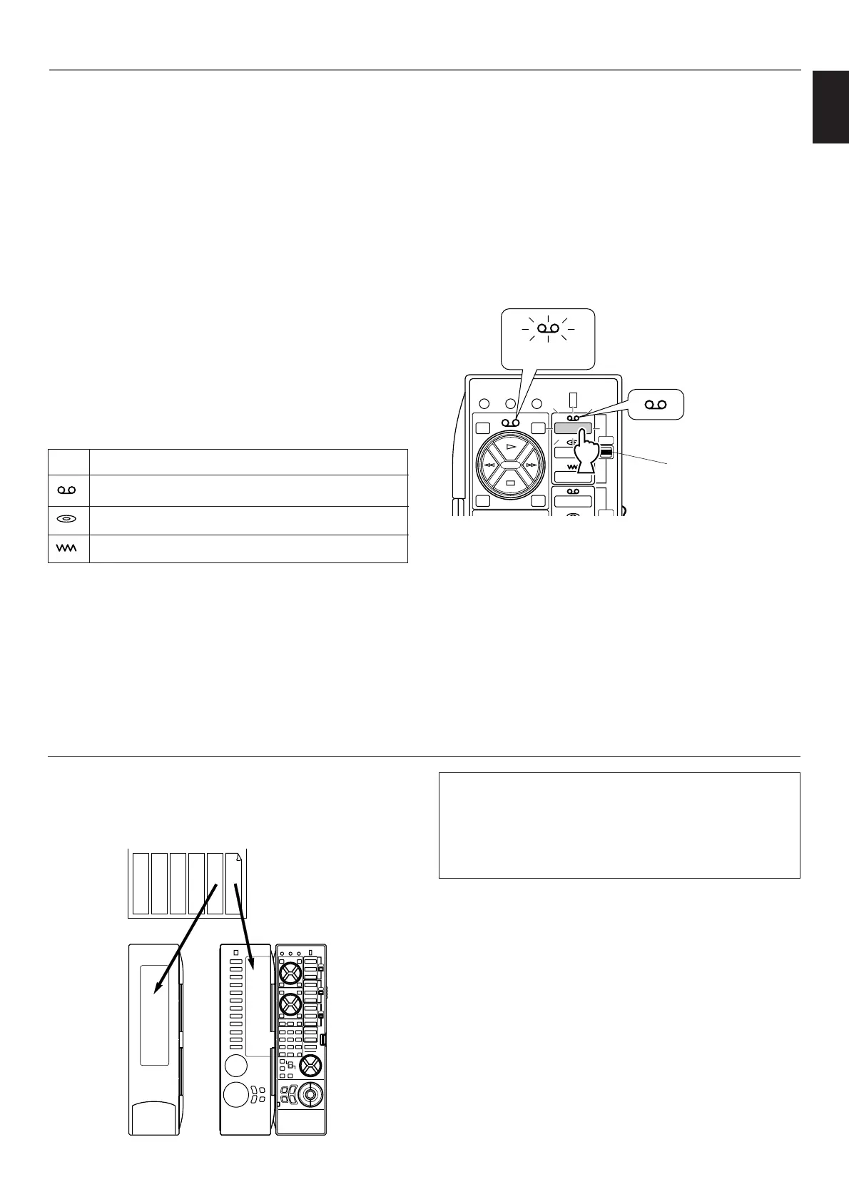 Page #65 background image
