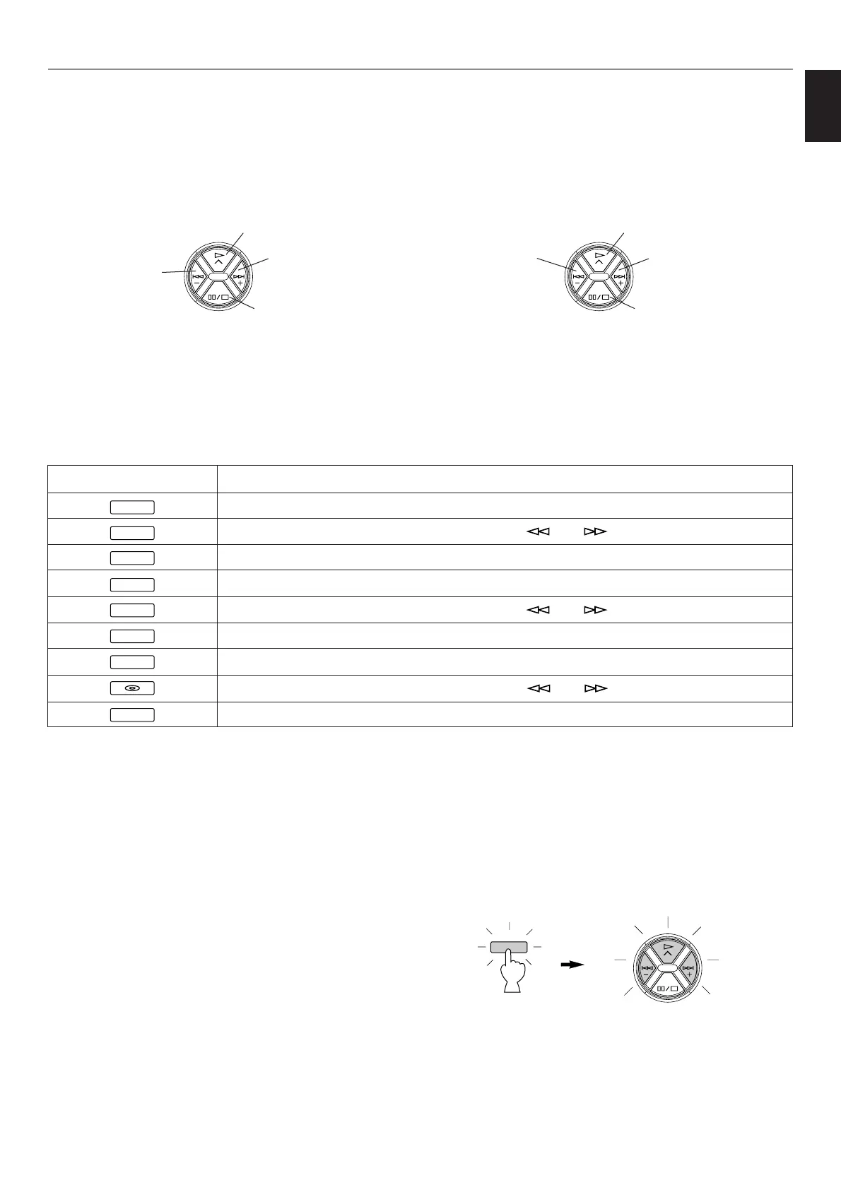 Page #67 background image