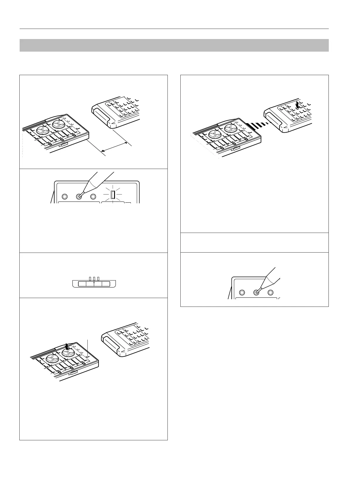 Page #70 background image