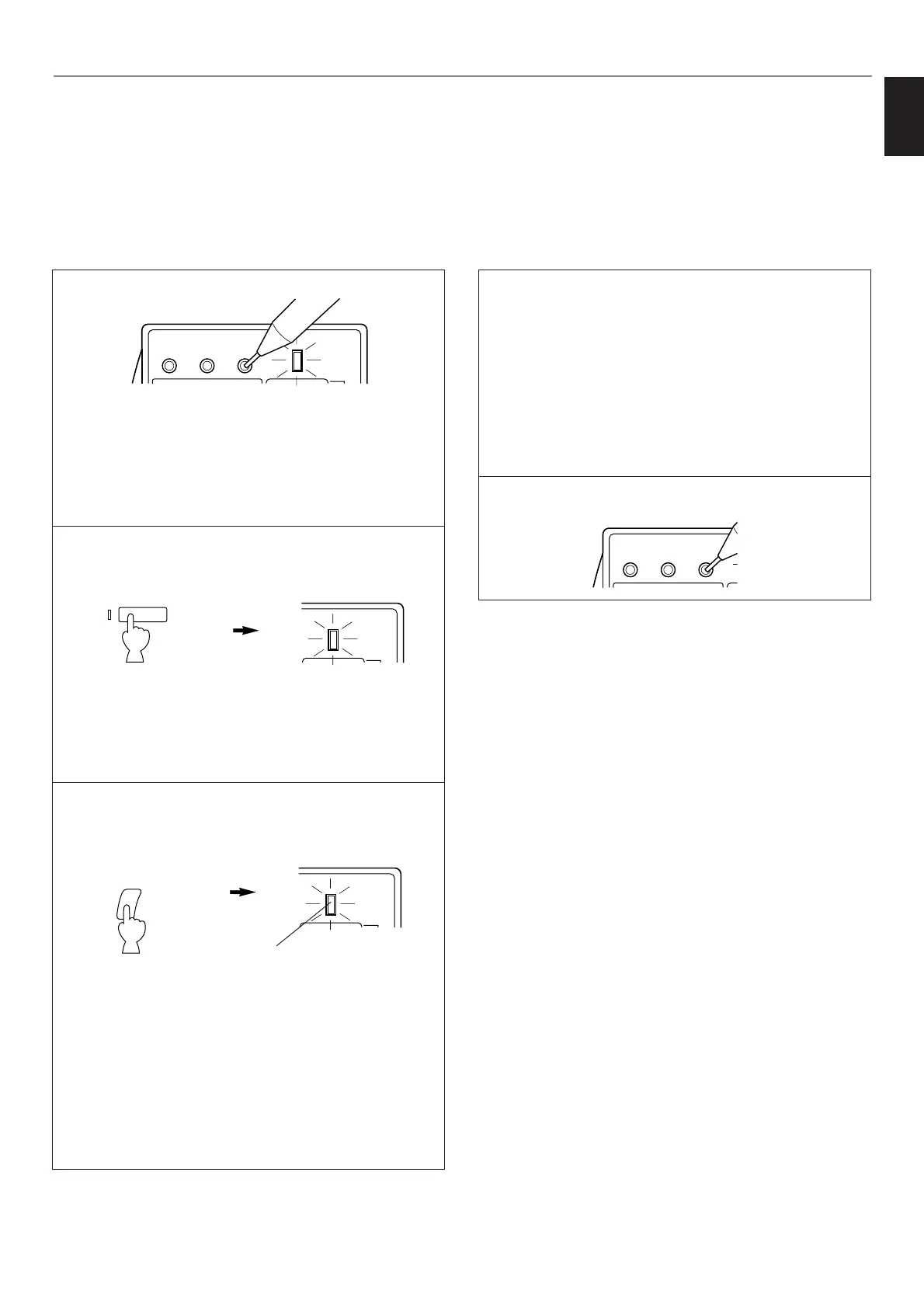 Page #71 background image