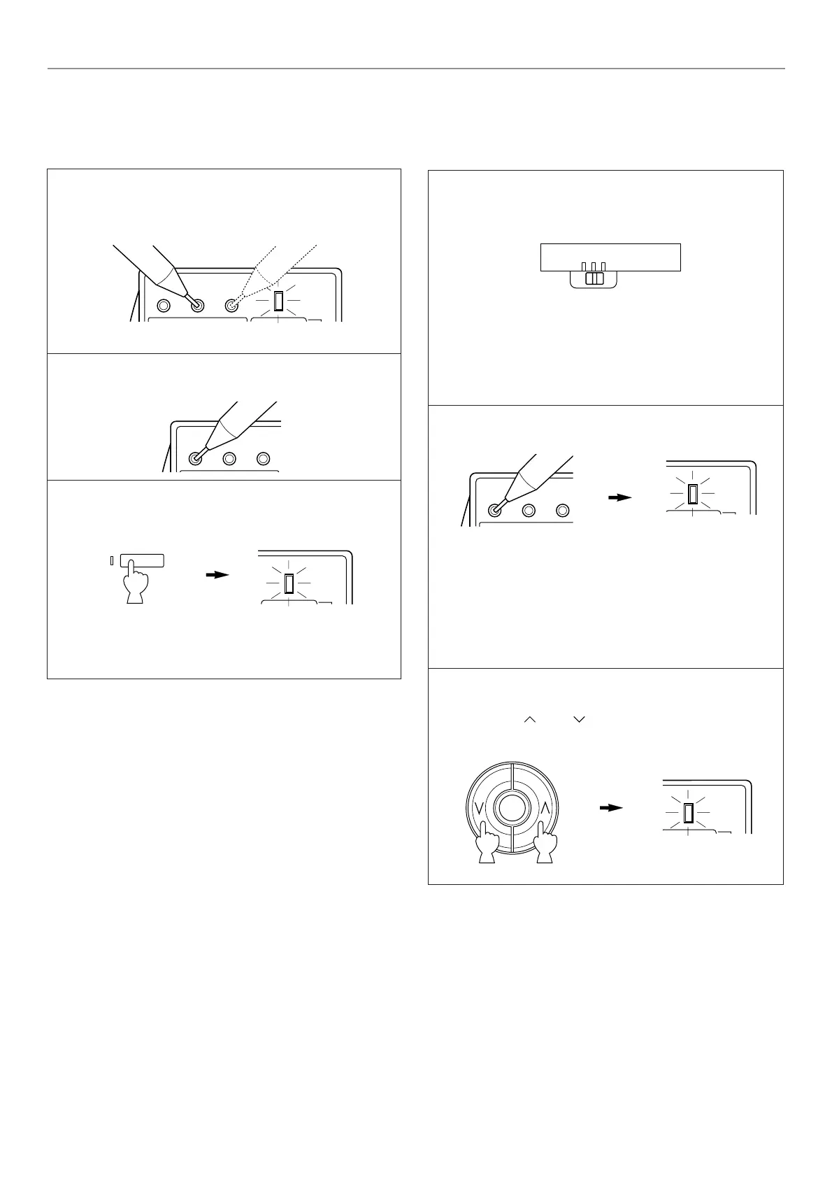 Page #72 background image