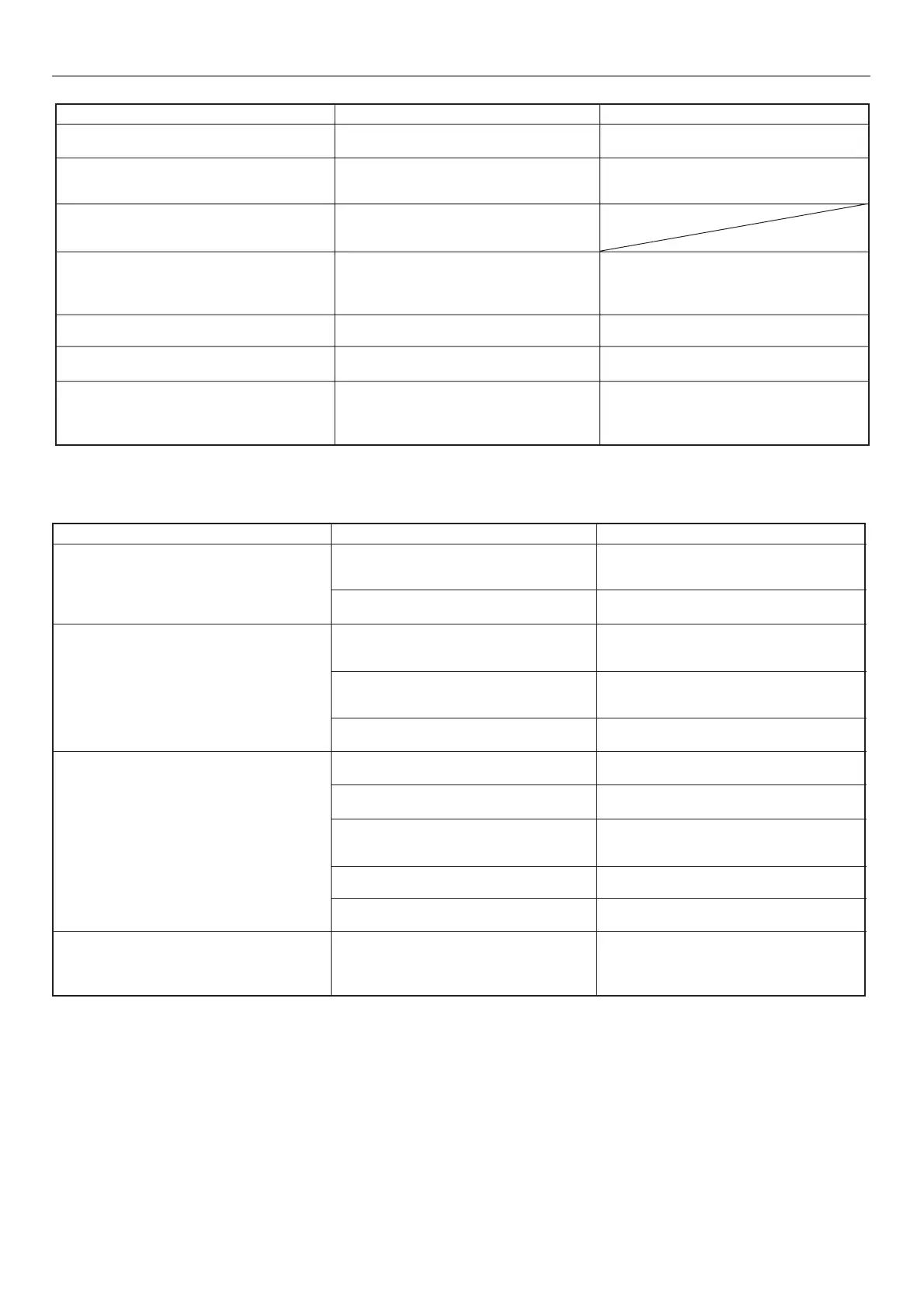 Page #74 background image