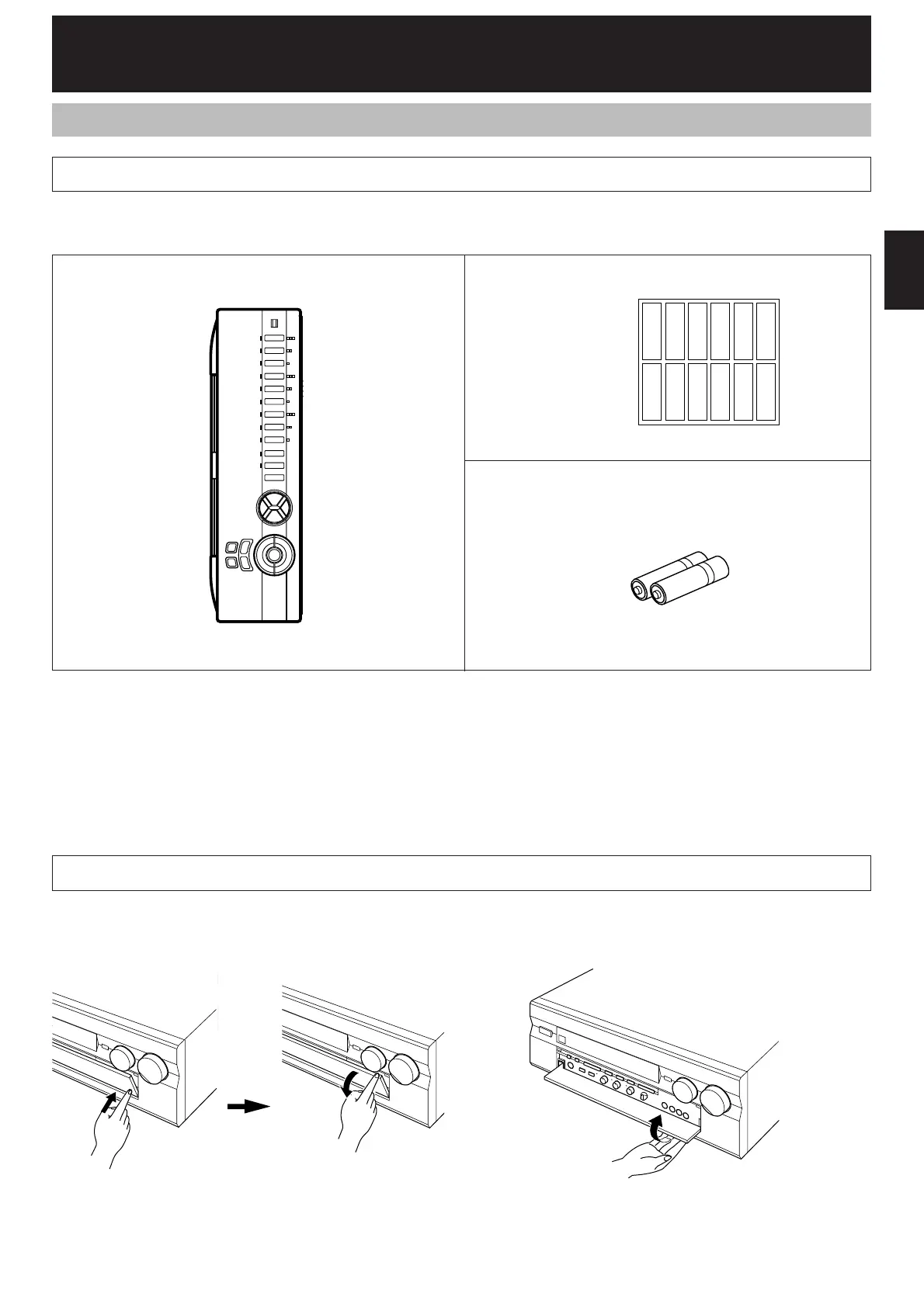 Page #85 background image