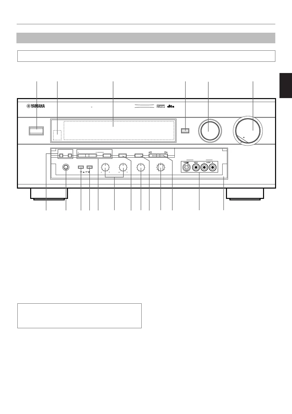 Page #87 background image