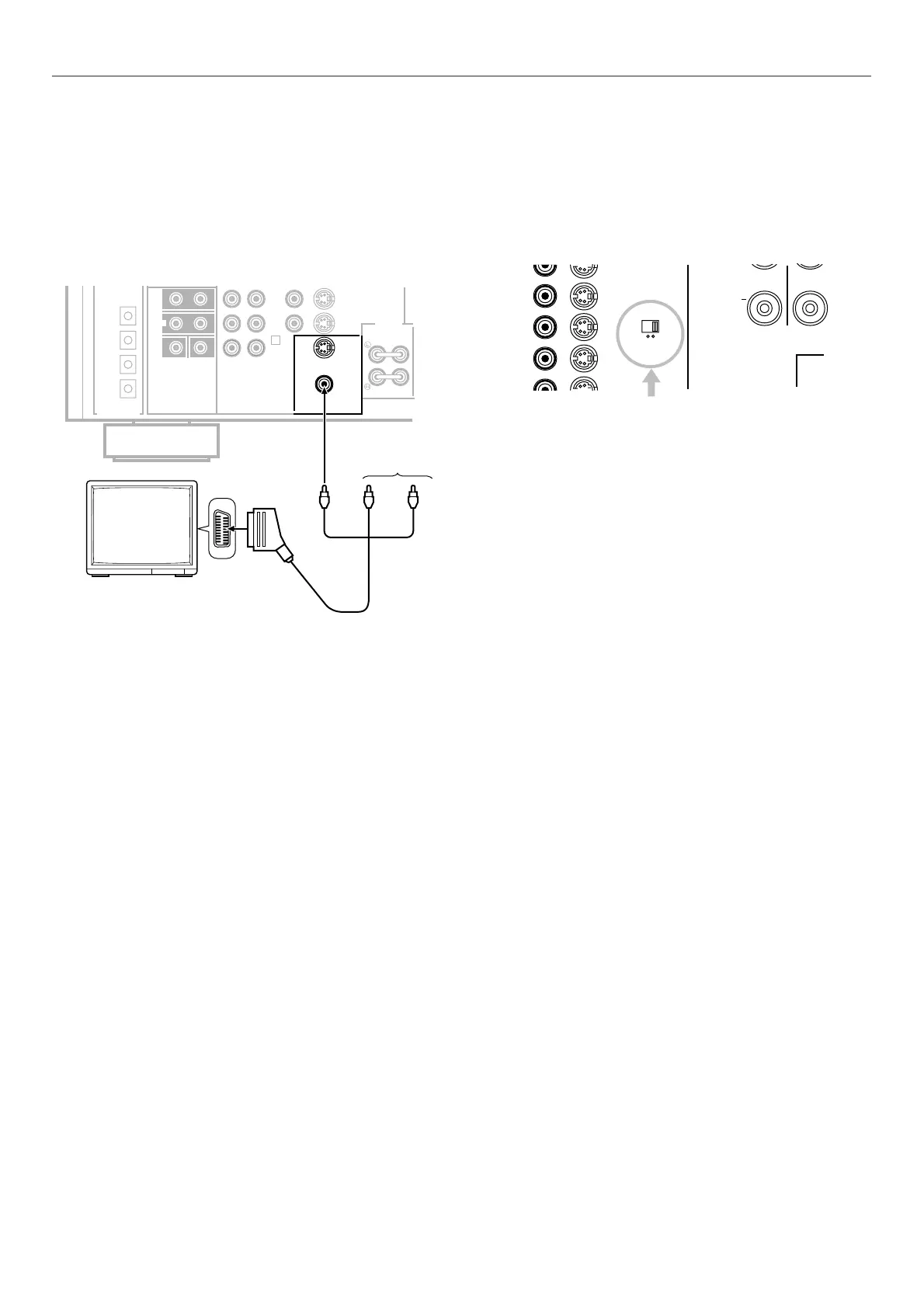 Page #94 background image