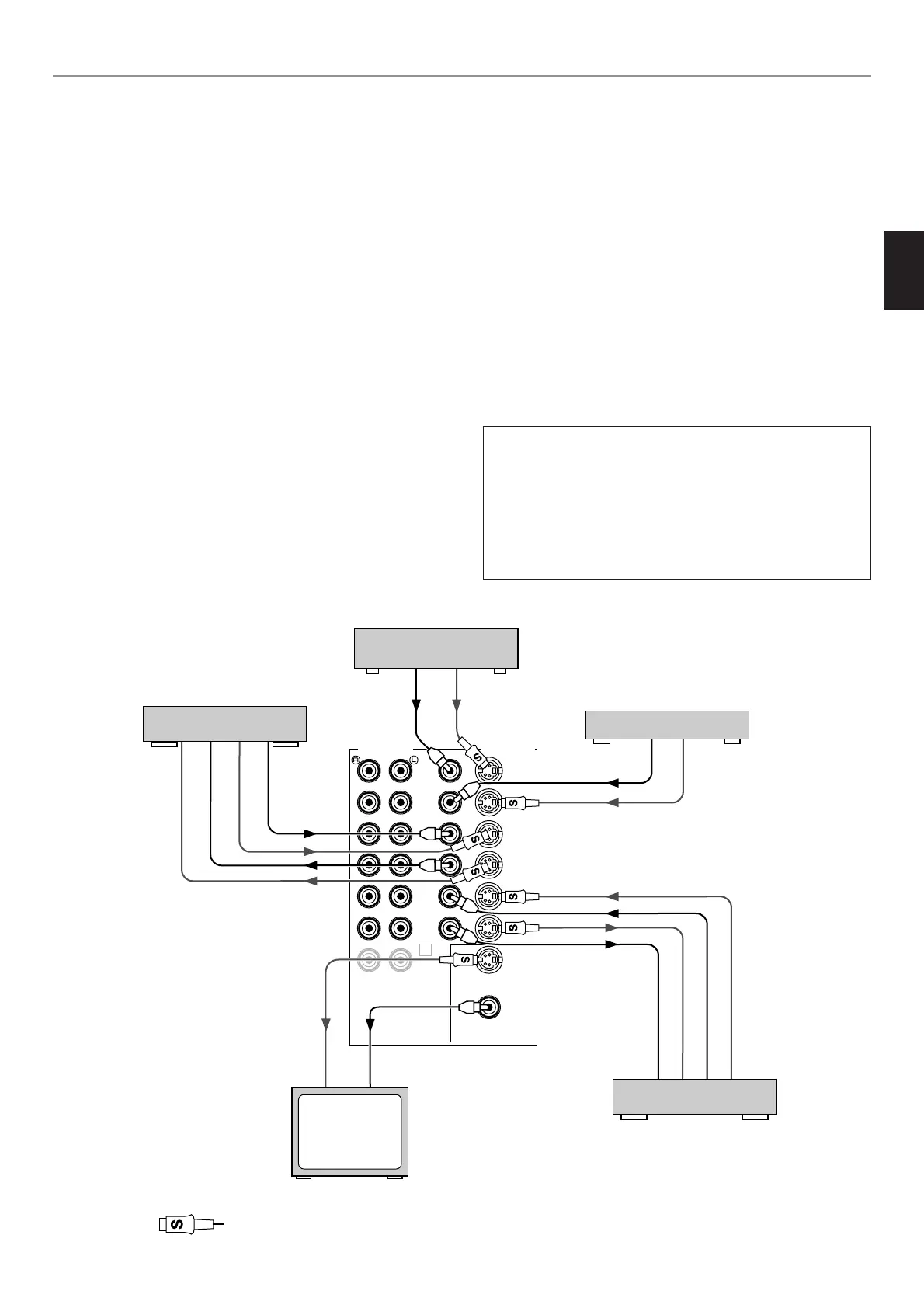 Page #97 background image