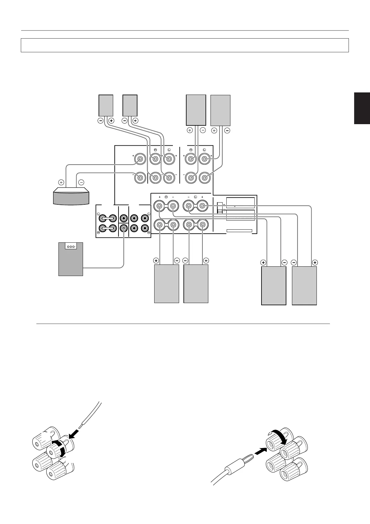 Page #99 background image