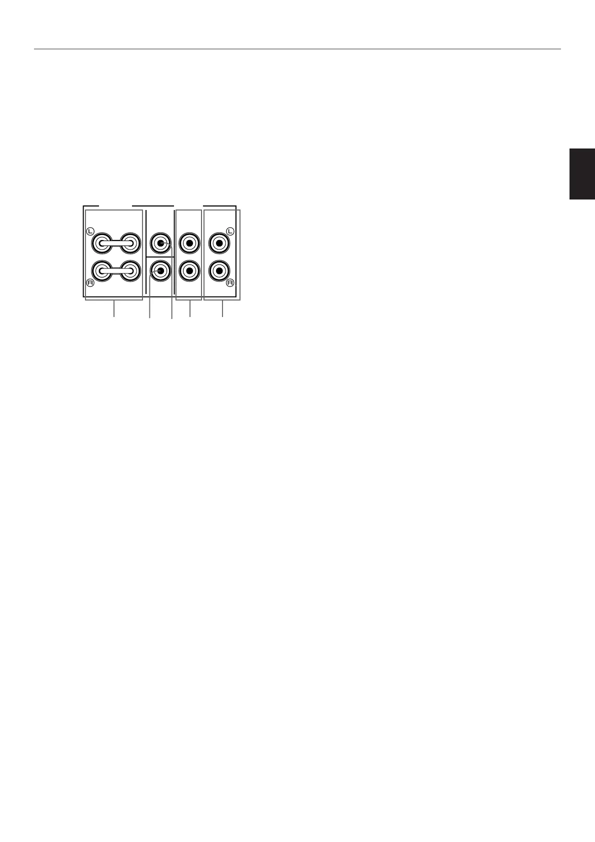 Page #101 background image