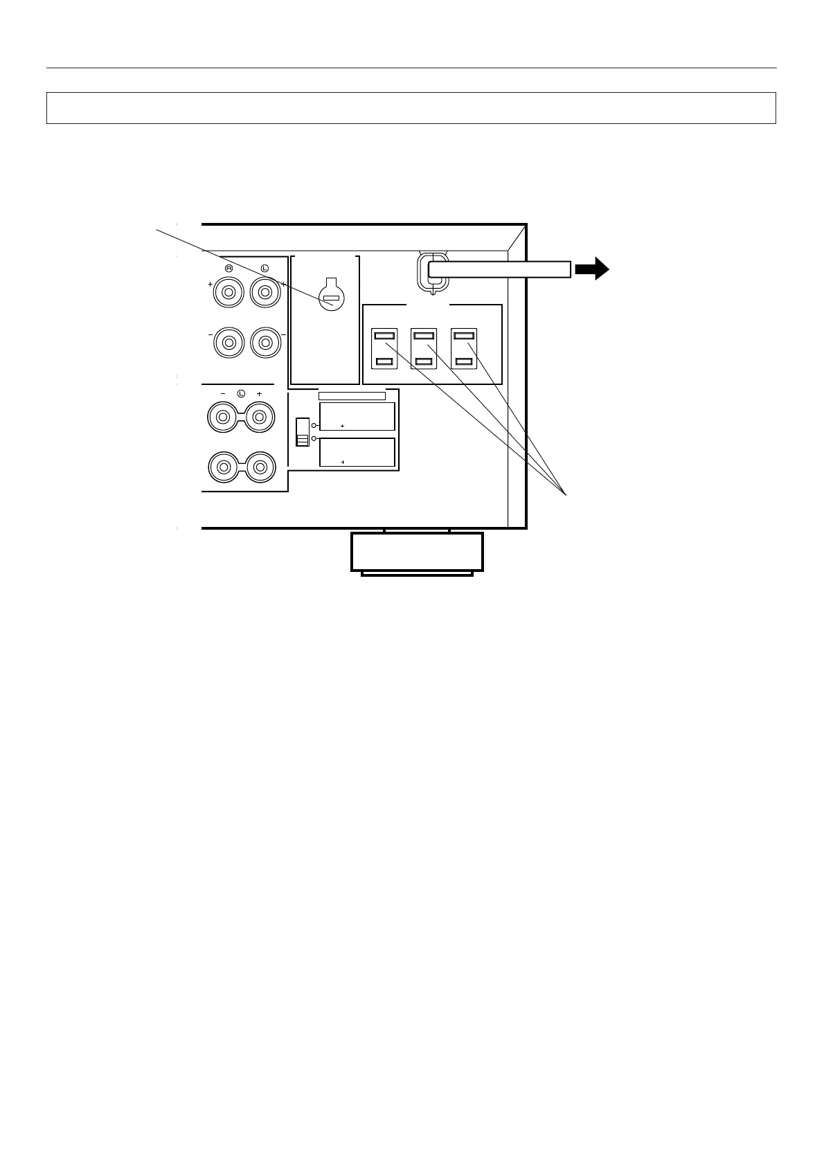 Page #102 background image