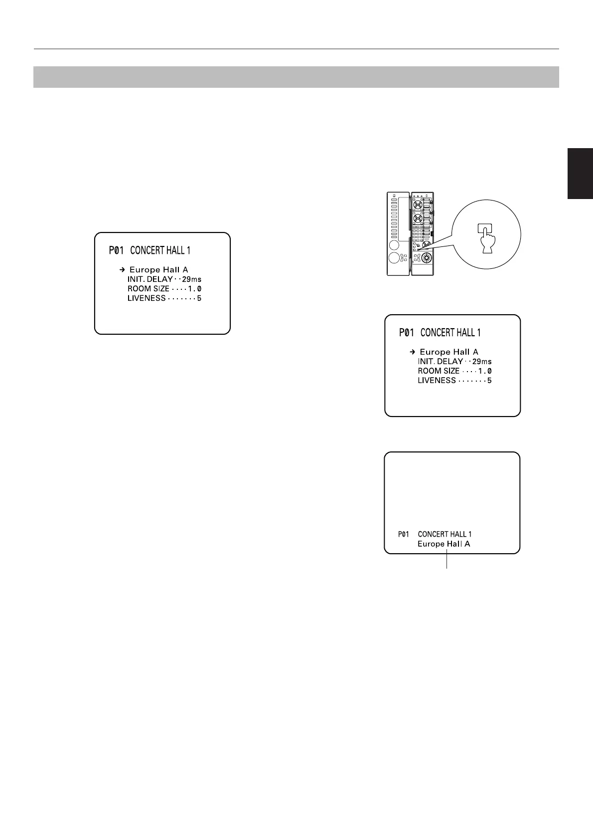 Page #103 background image