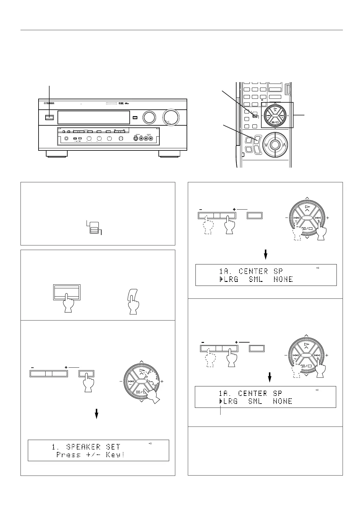 Page #106 background image