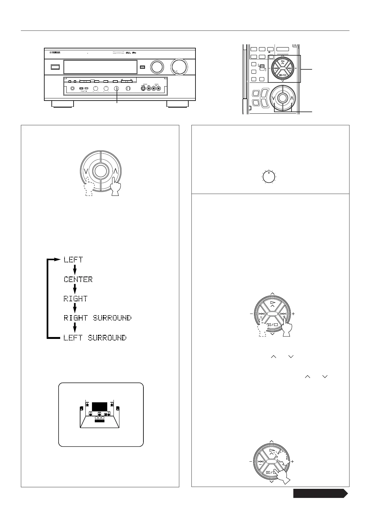 Page #108 background image