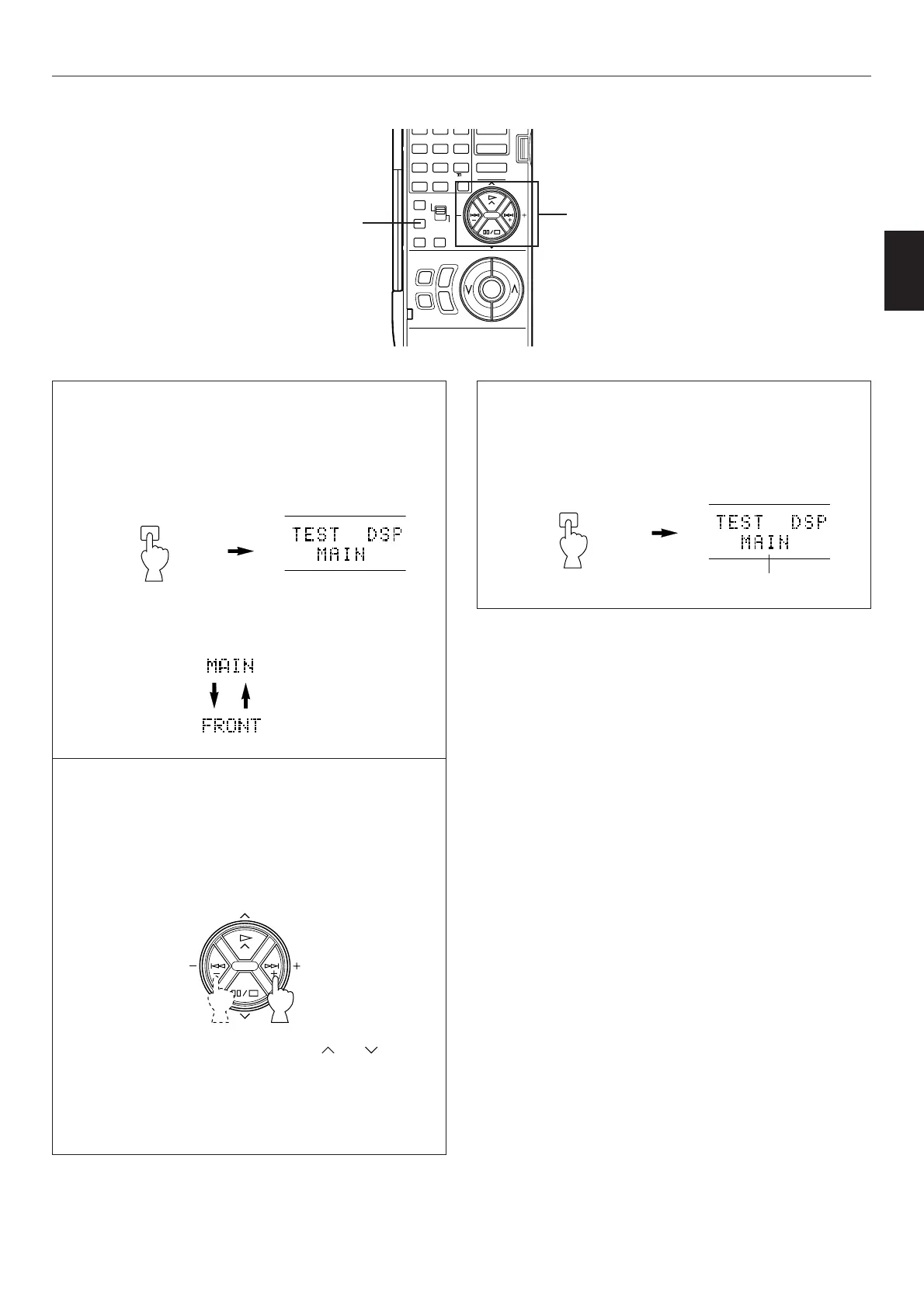 Page #109 background image