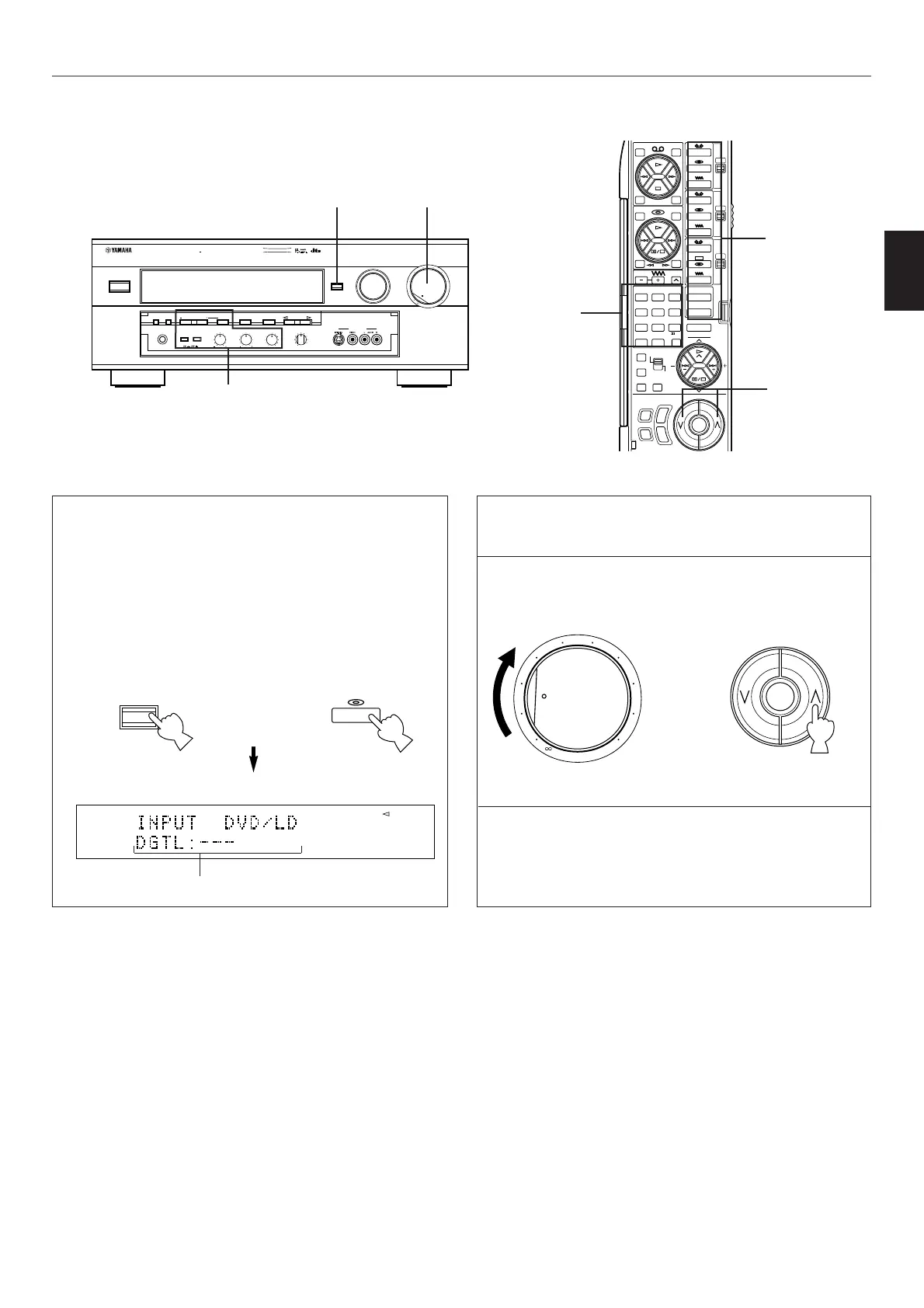 Page #111 background image