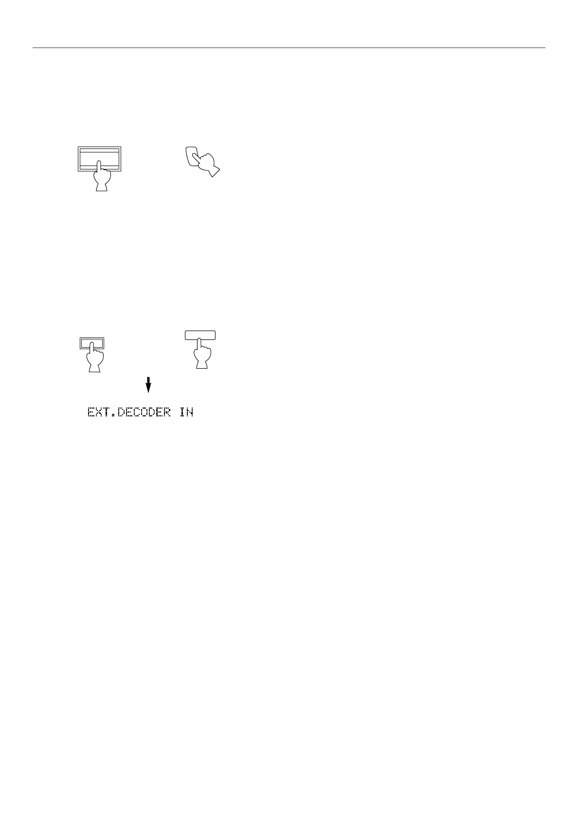 Page #112 background image