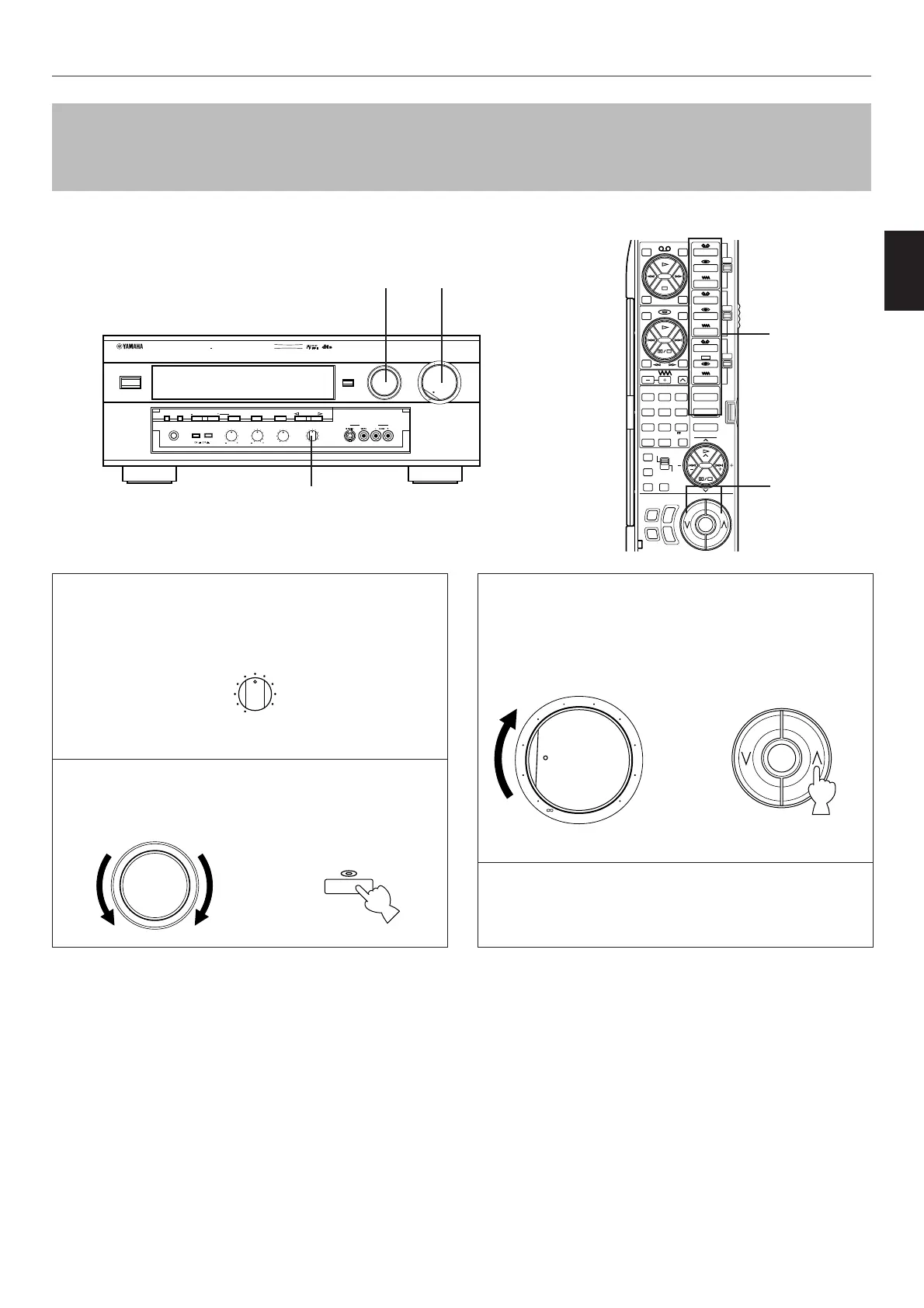 Page #115 background image