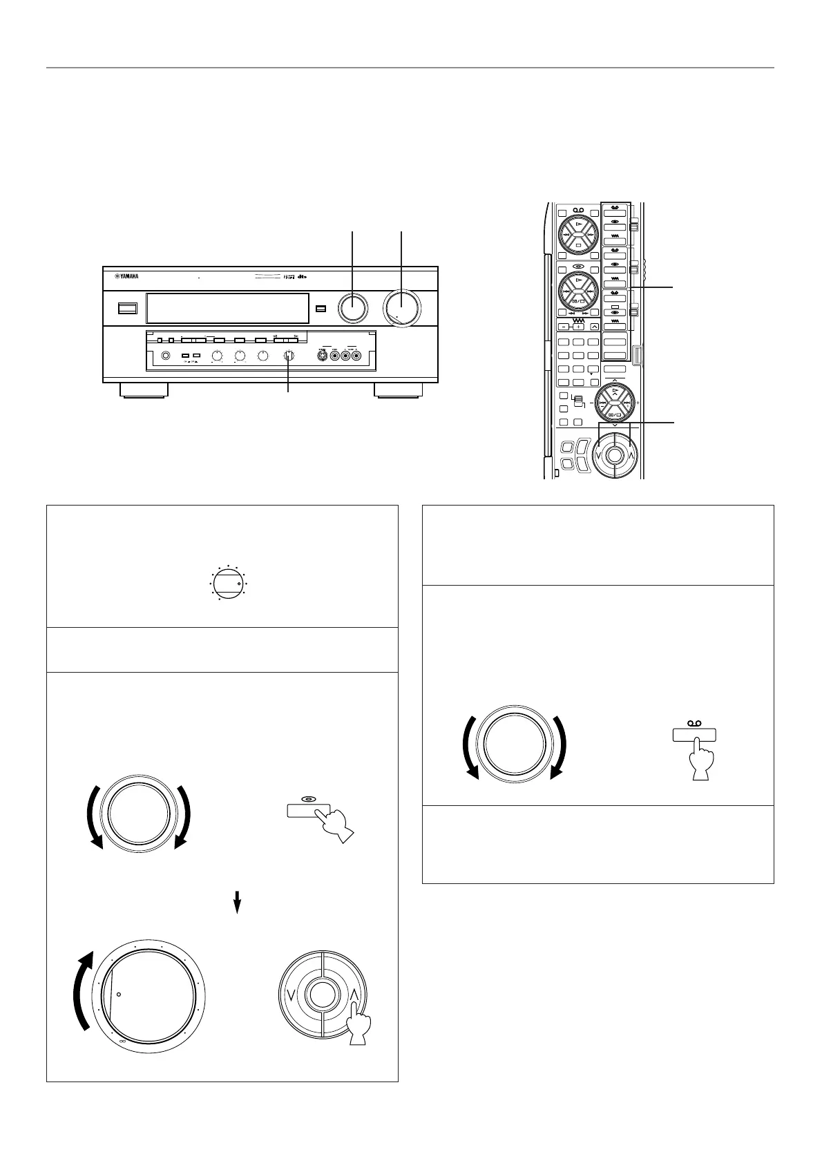 Page #116 background image
