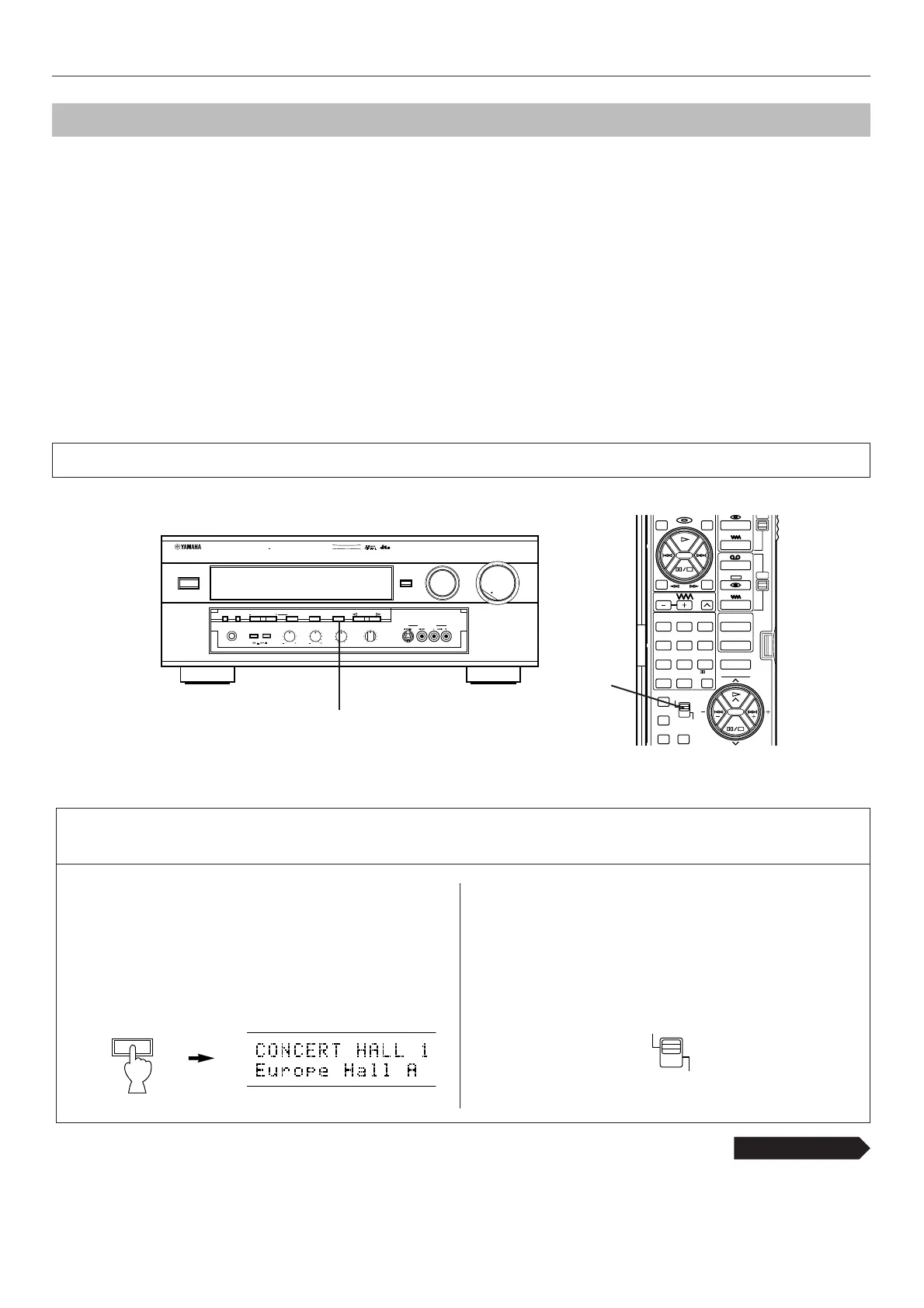 Page #118 background image