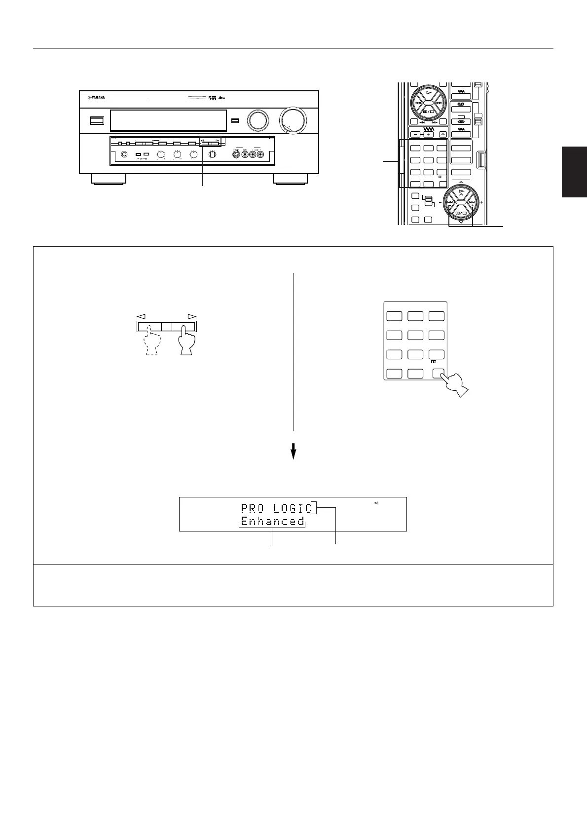 Page #119 background image