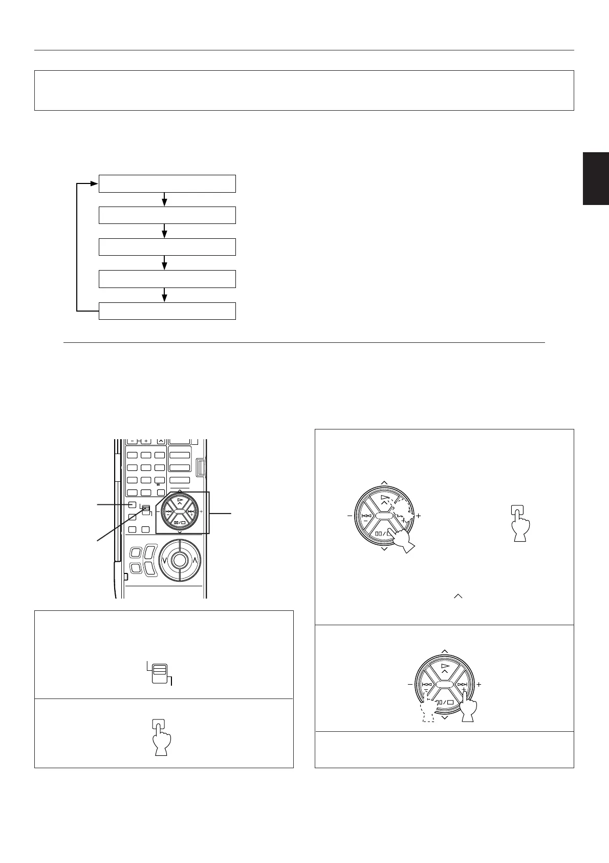 Page #121 background image