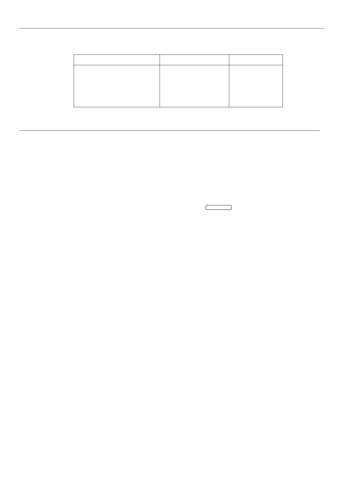Page #122 background image