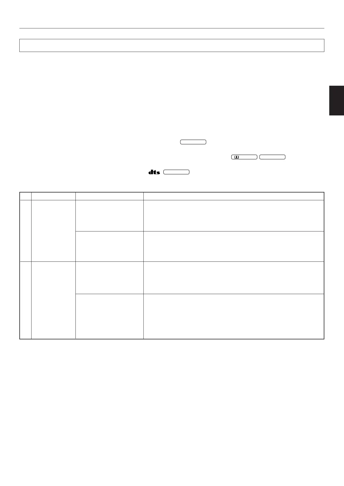 Page #123 background image