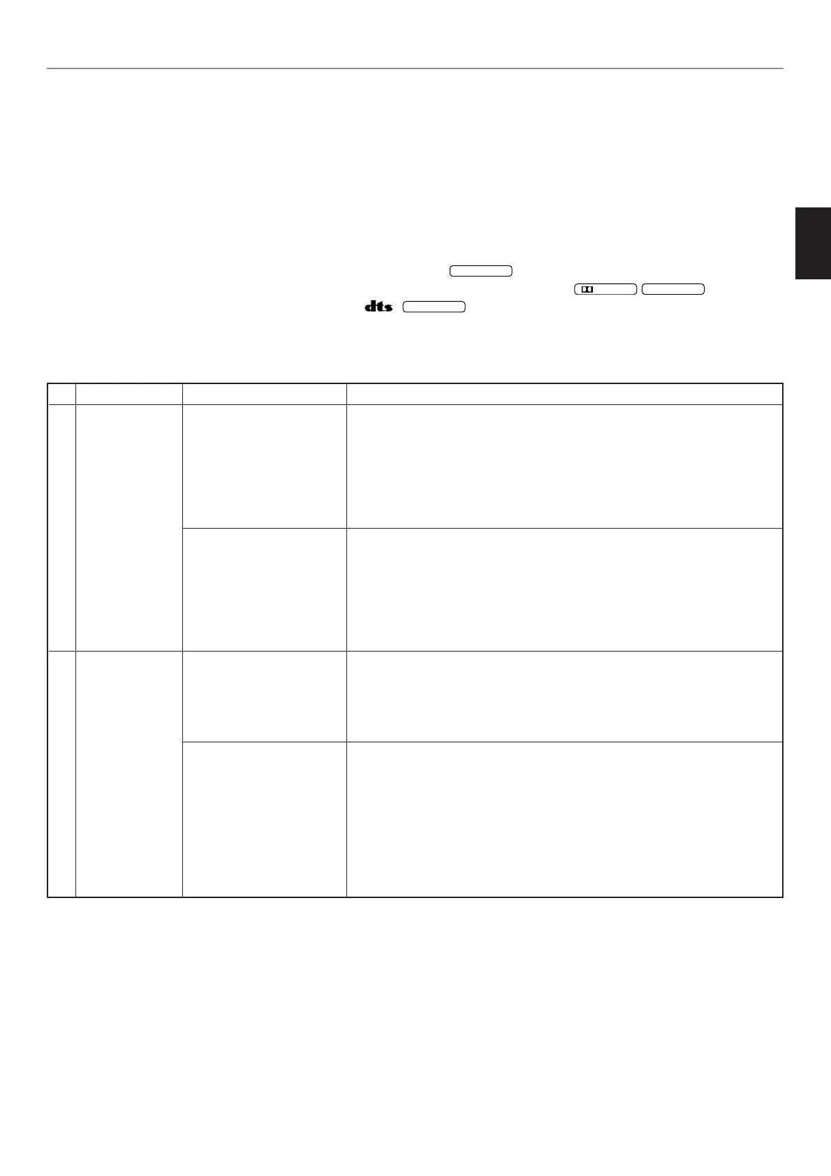 Page #125 background image