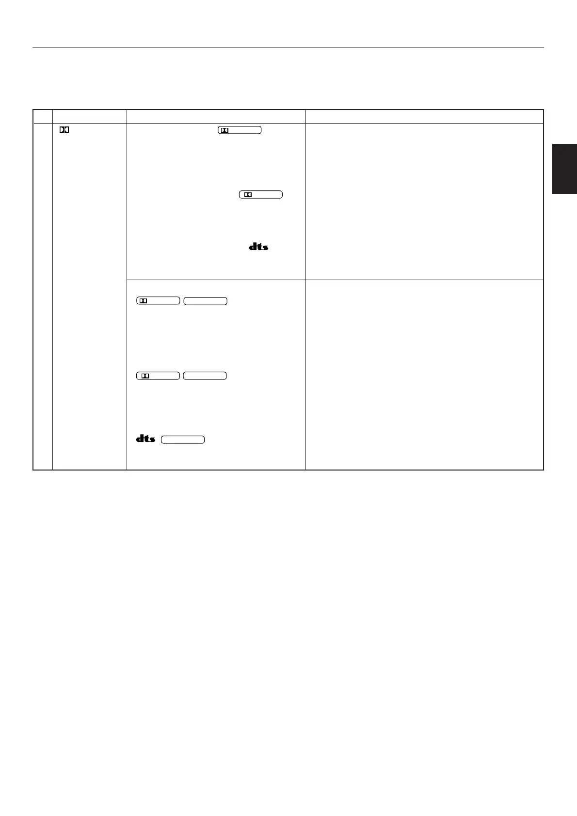 Page #127 background image