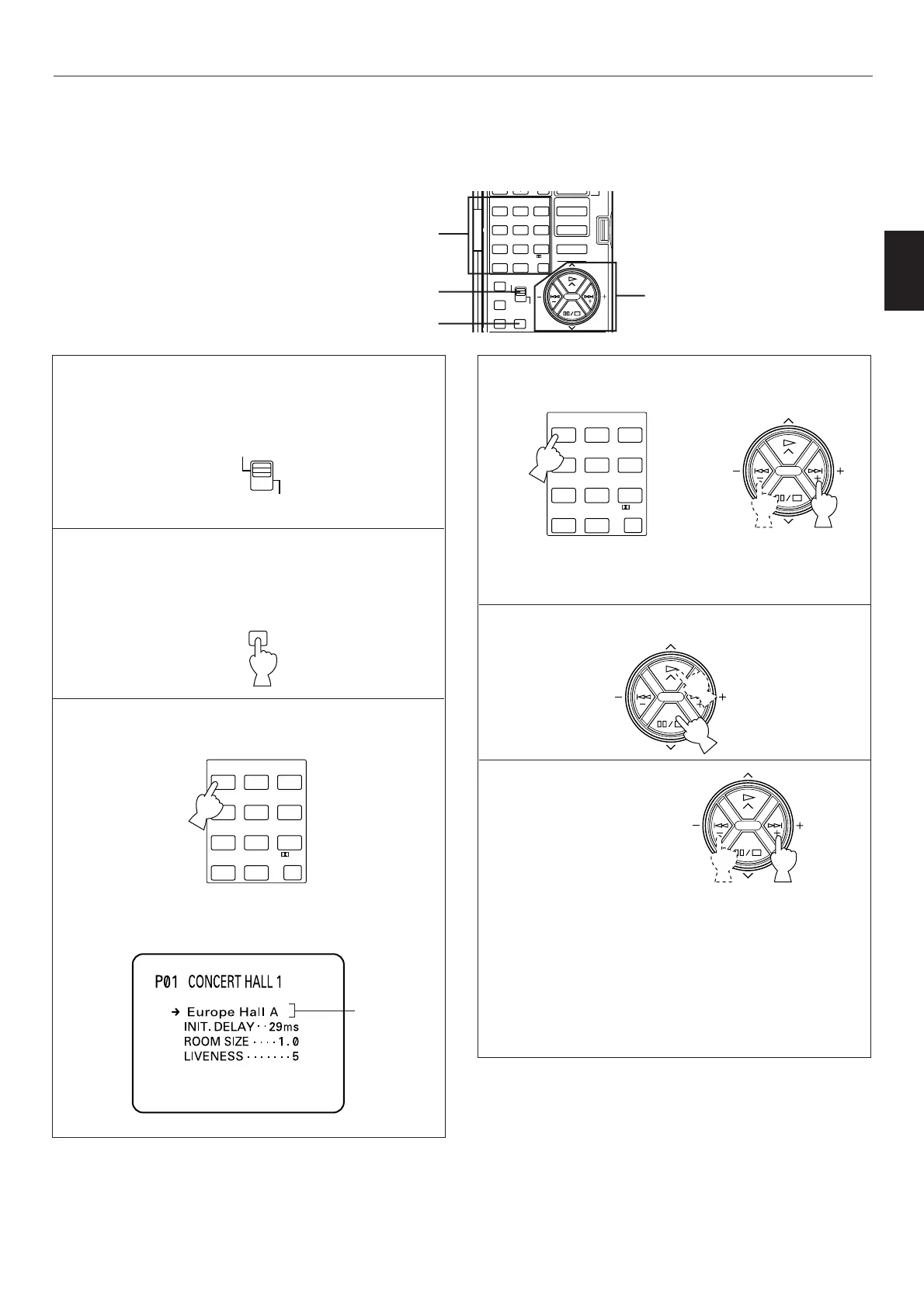 Page #133 background image