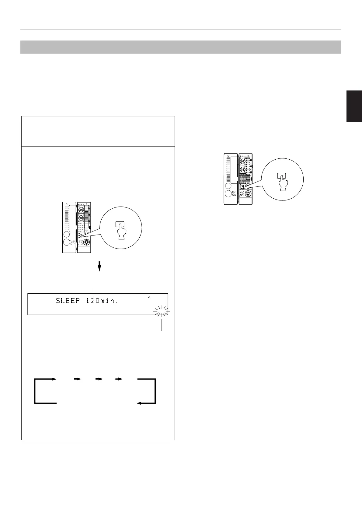 Page #137 background image