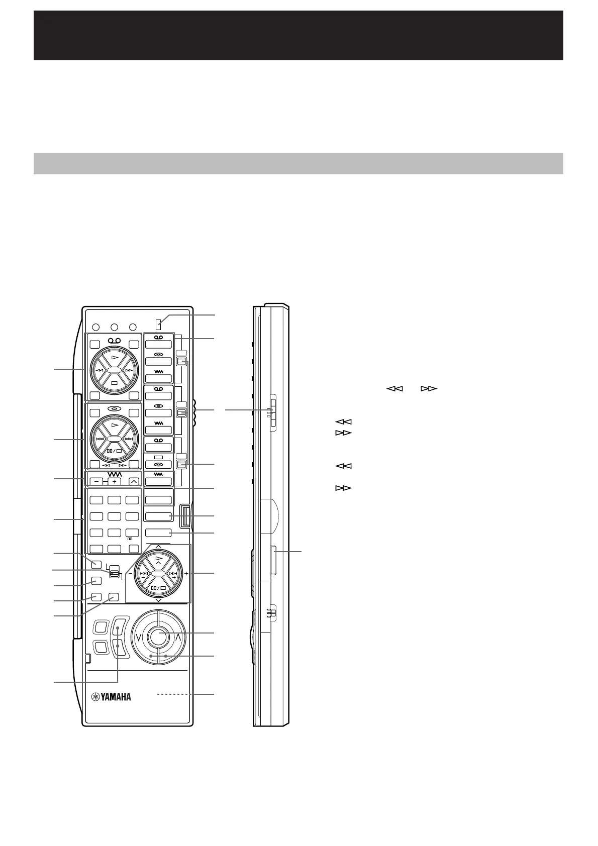 Page #138 background image