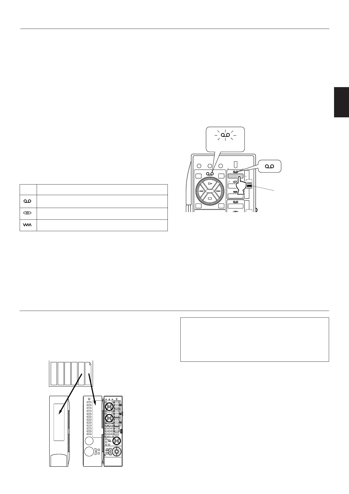 Page #141 background image