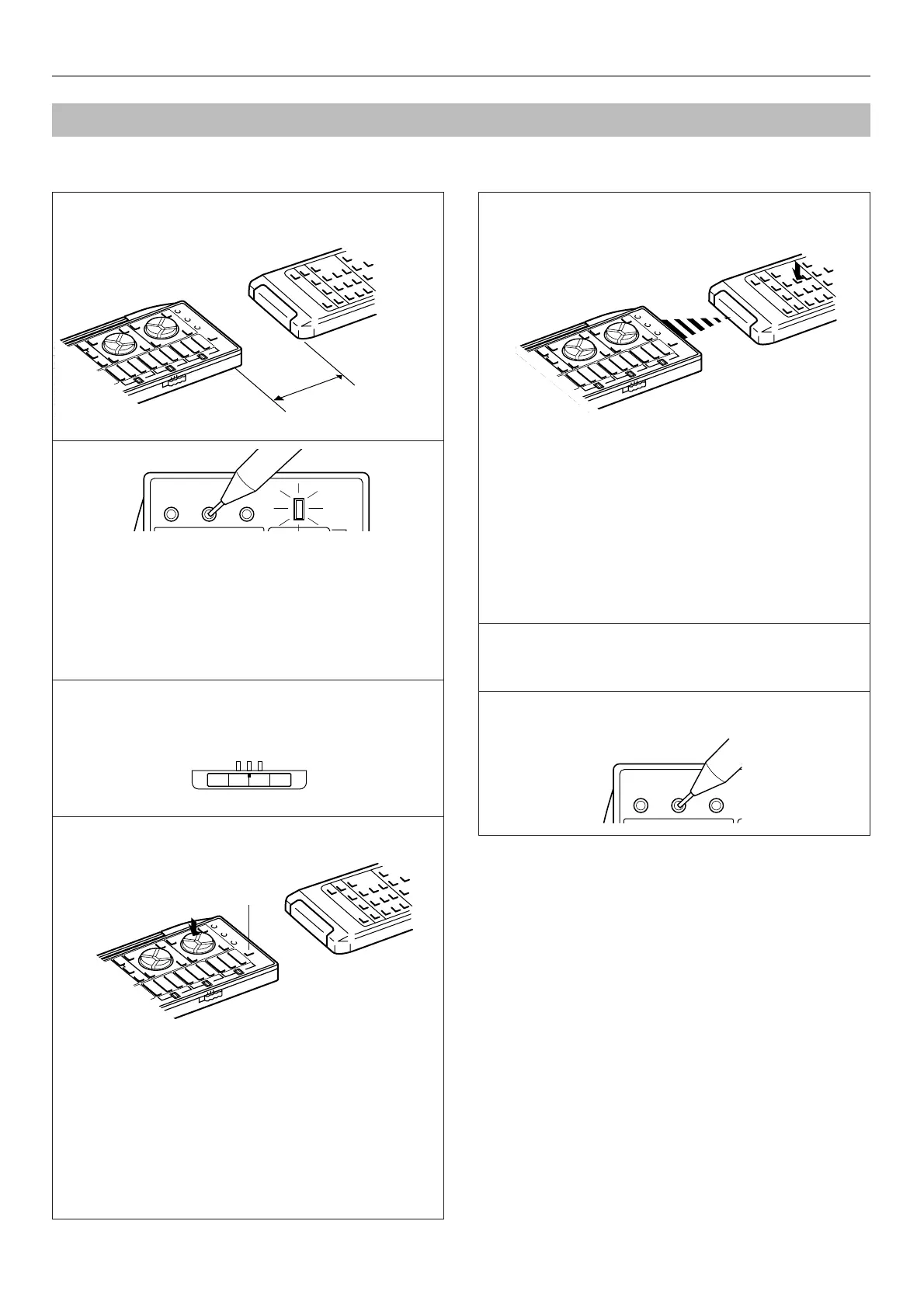 Page #146 background image