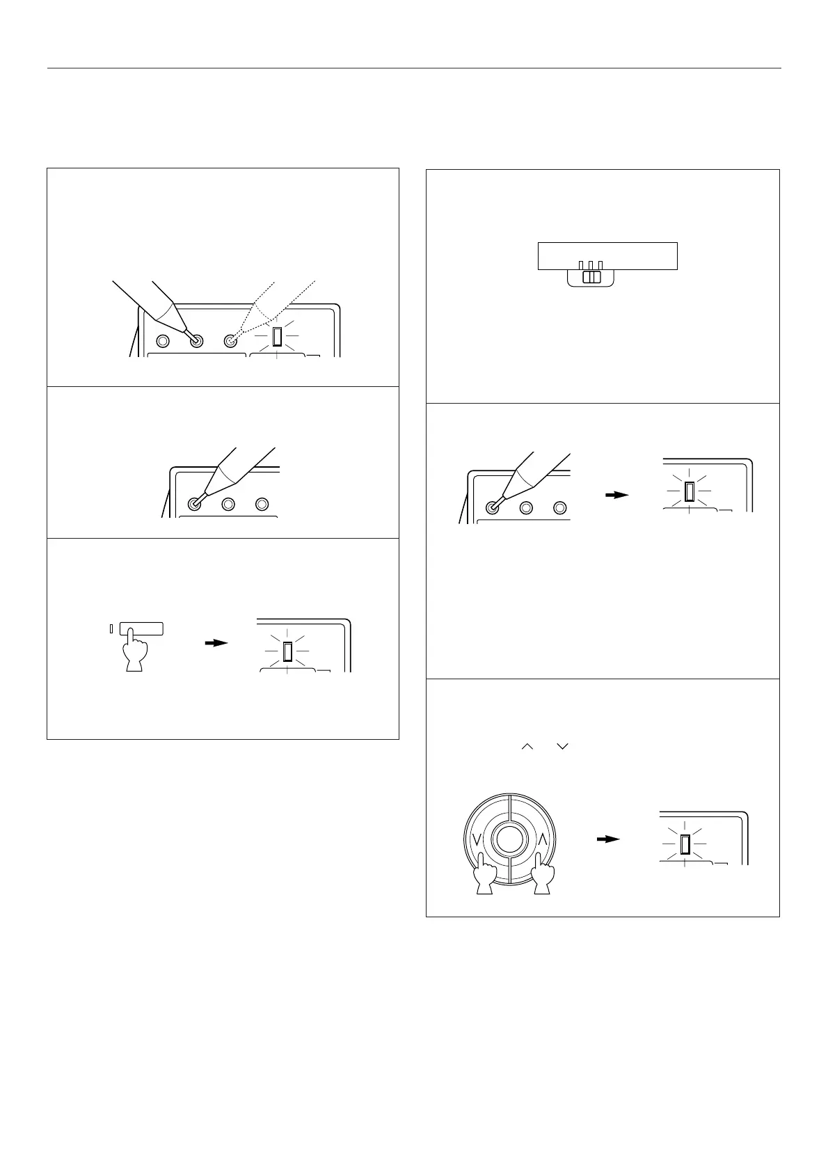 Page #148 background image