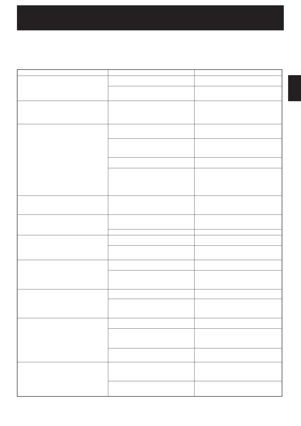 Page #149 background image