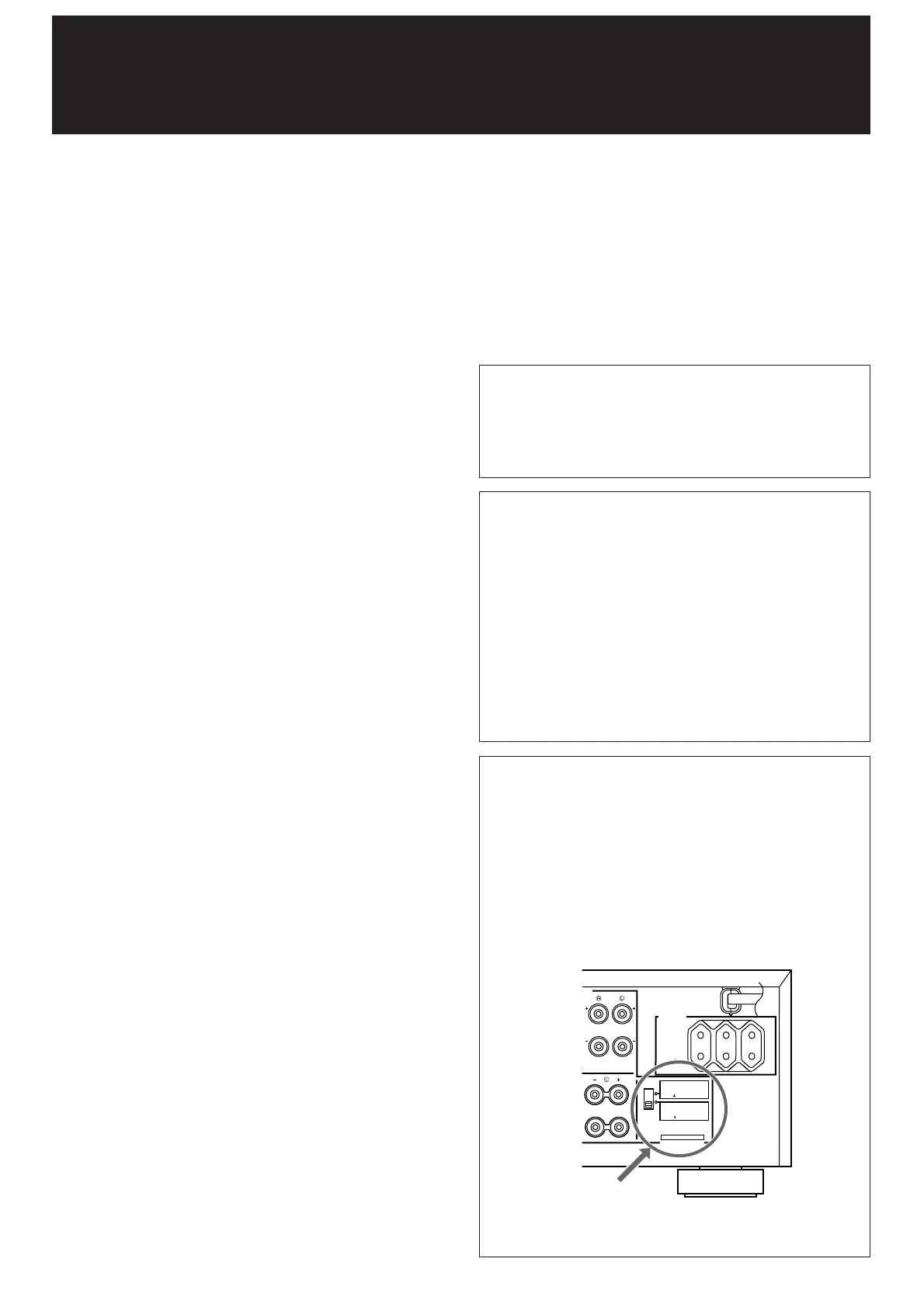 Page #156 background image