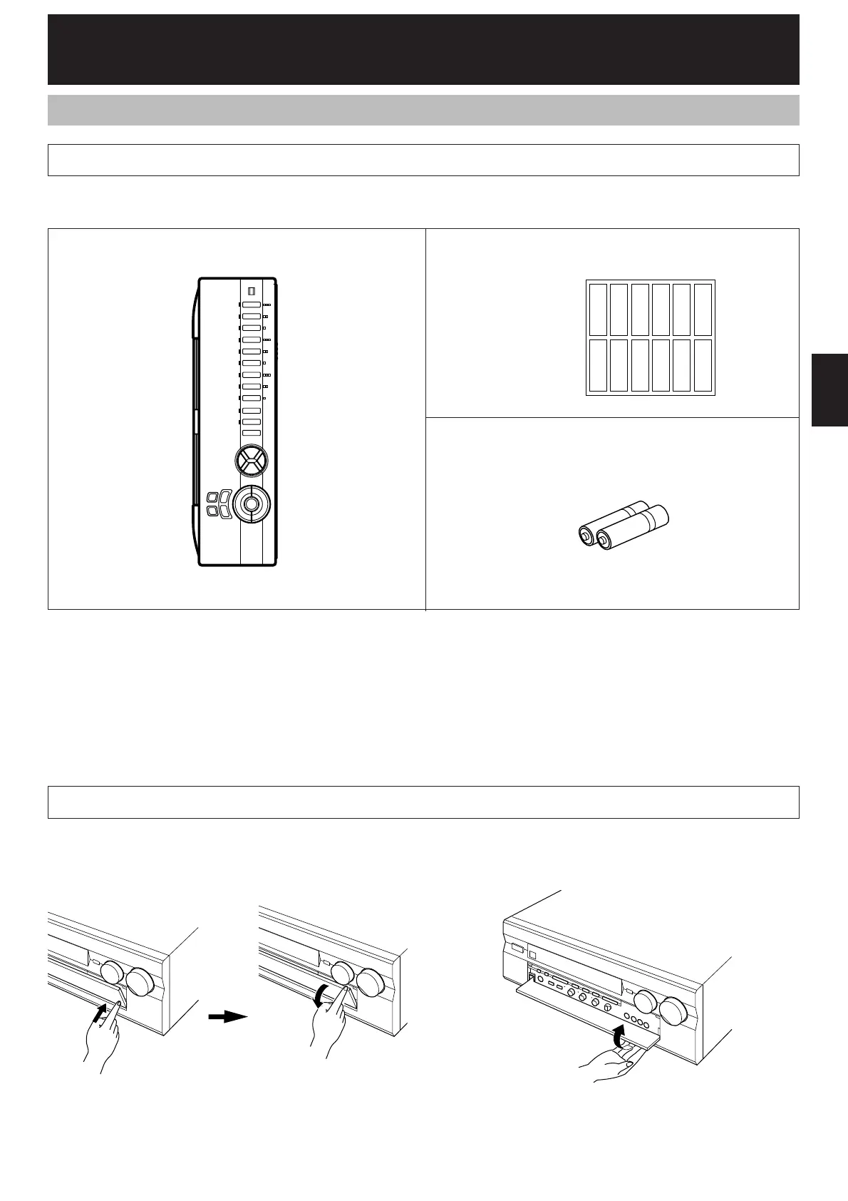 Page #161 background image
