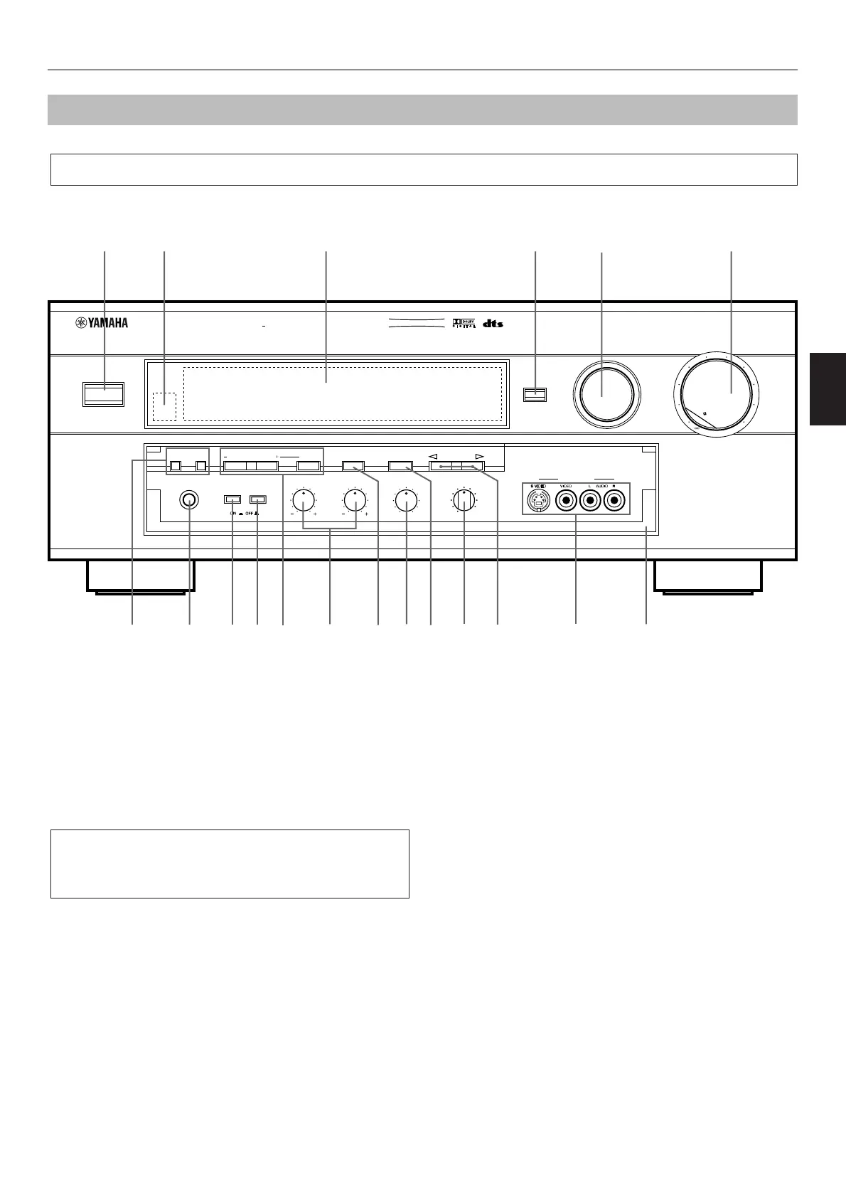 Page #163 background image