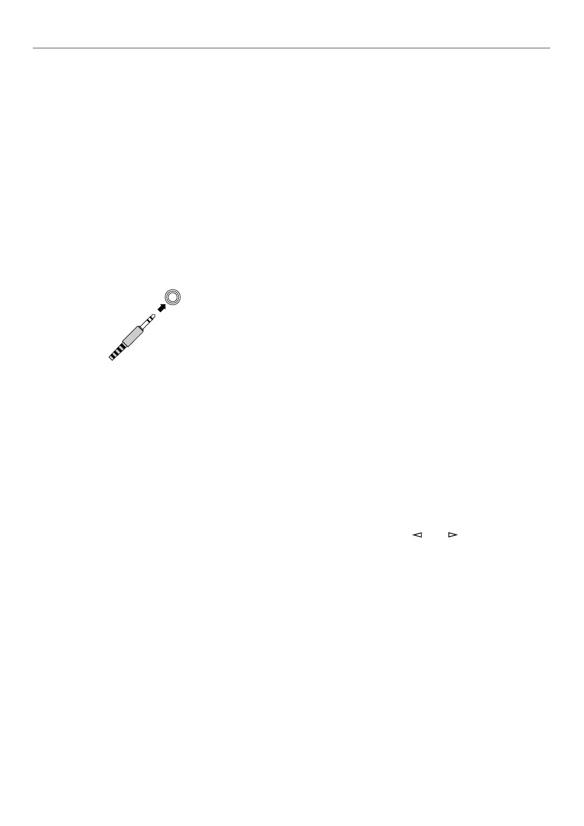 Page #164 background image