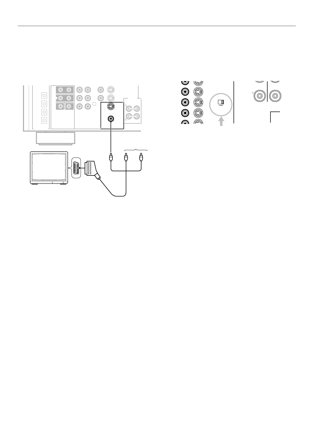 Page #170 background image