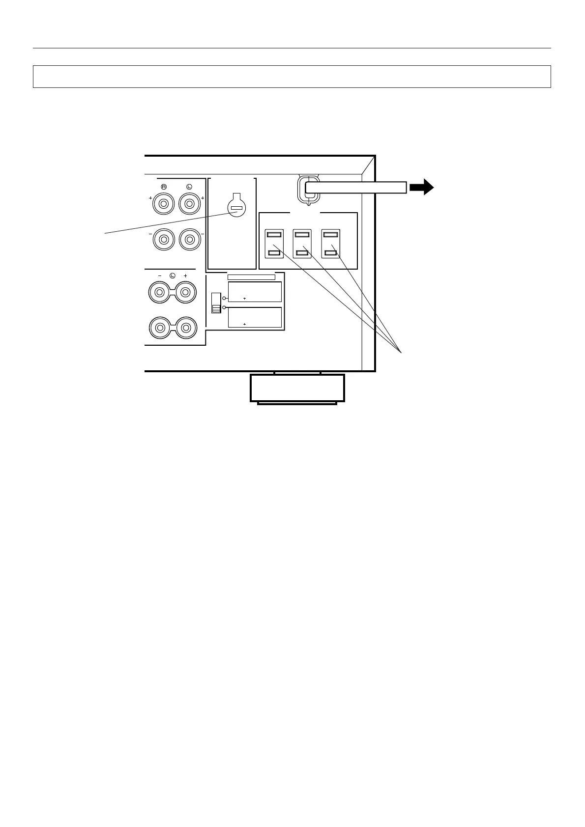 Page #178 background image