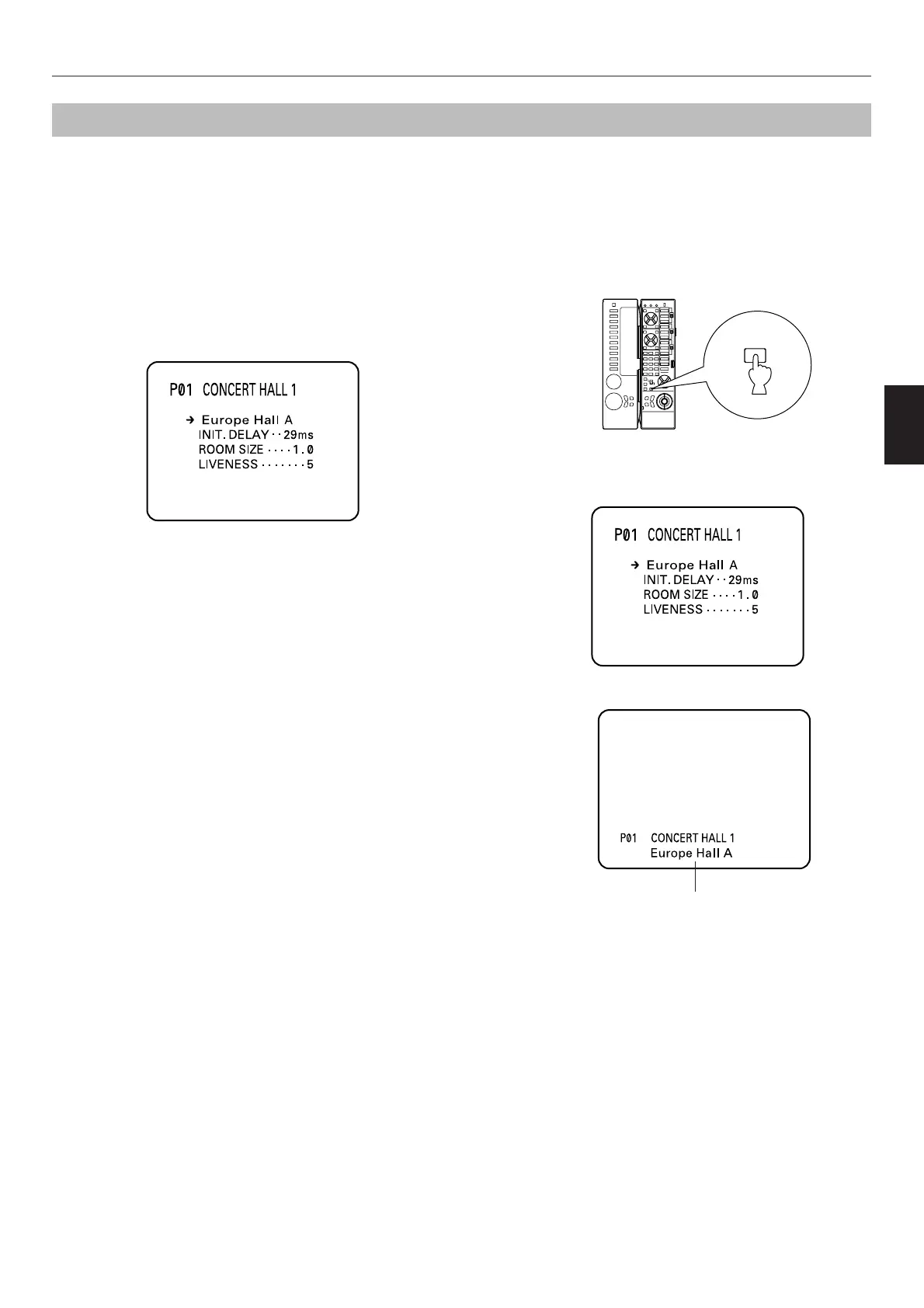 Page #179 background image