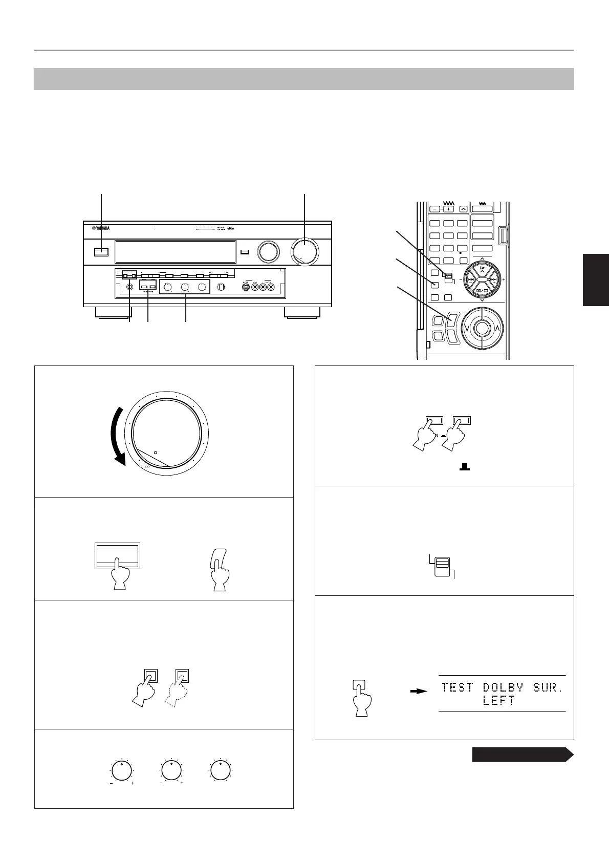Page #183 background image