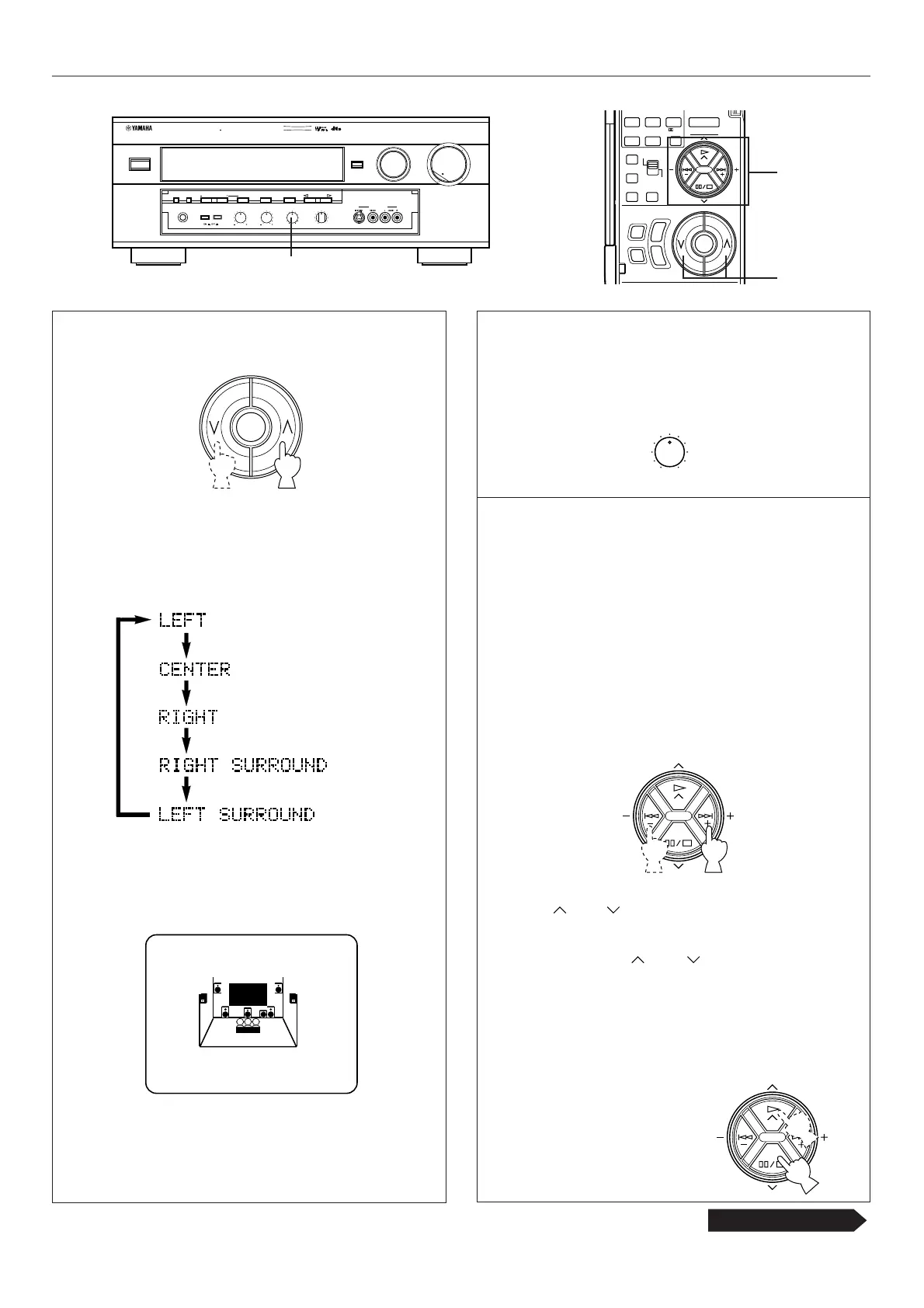 Page #184 background image