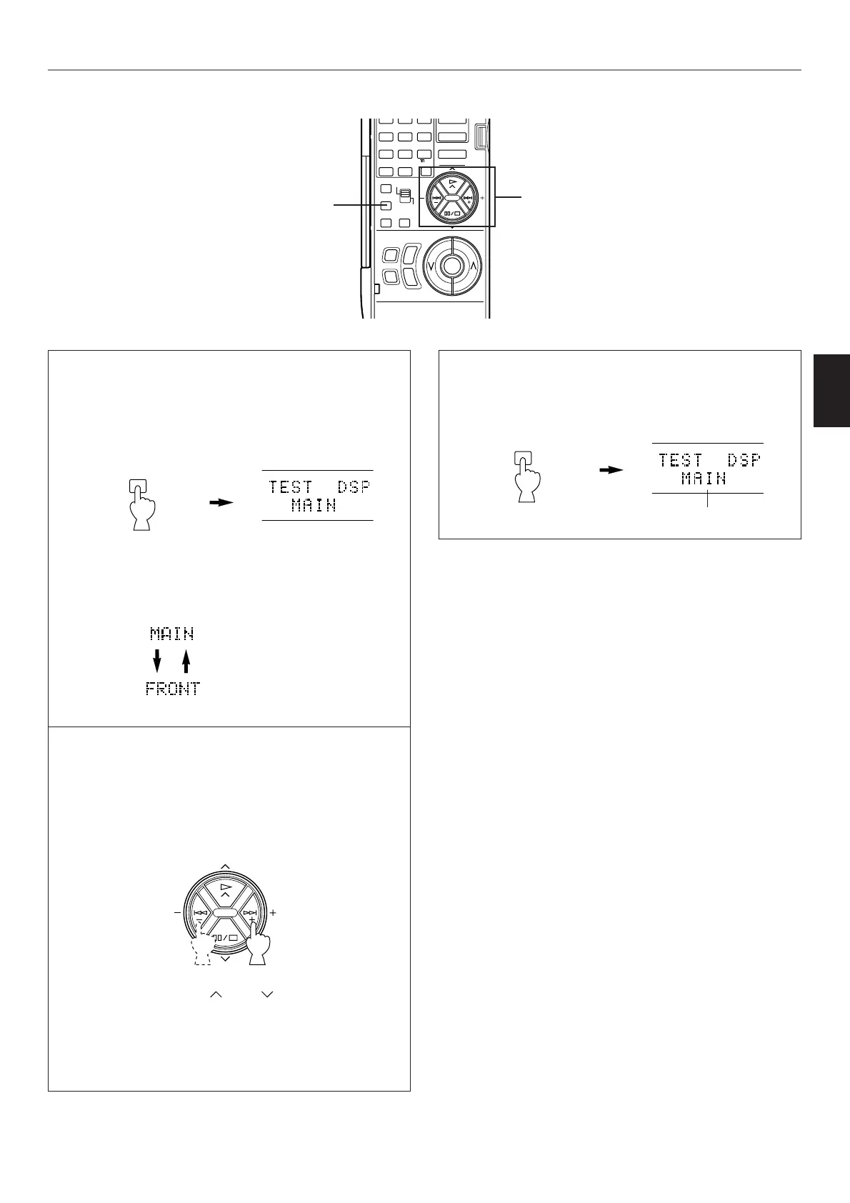 Page #185 background image