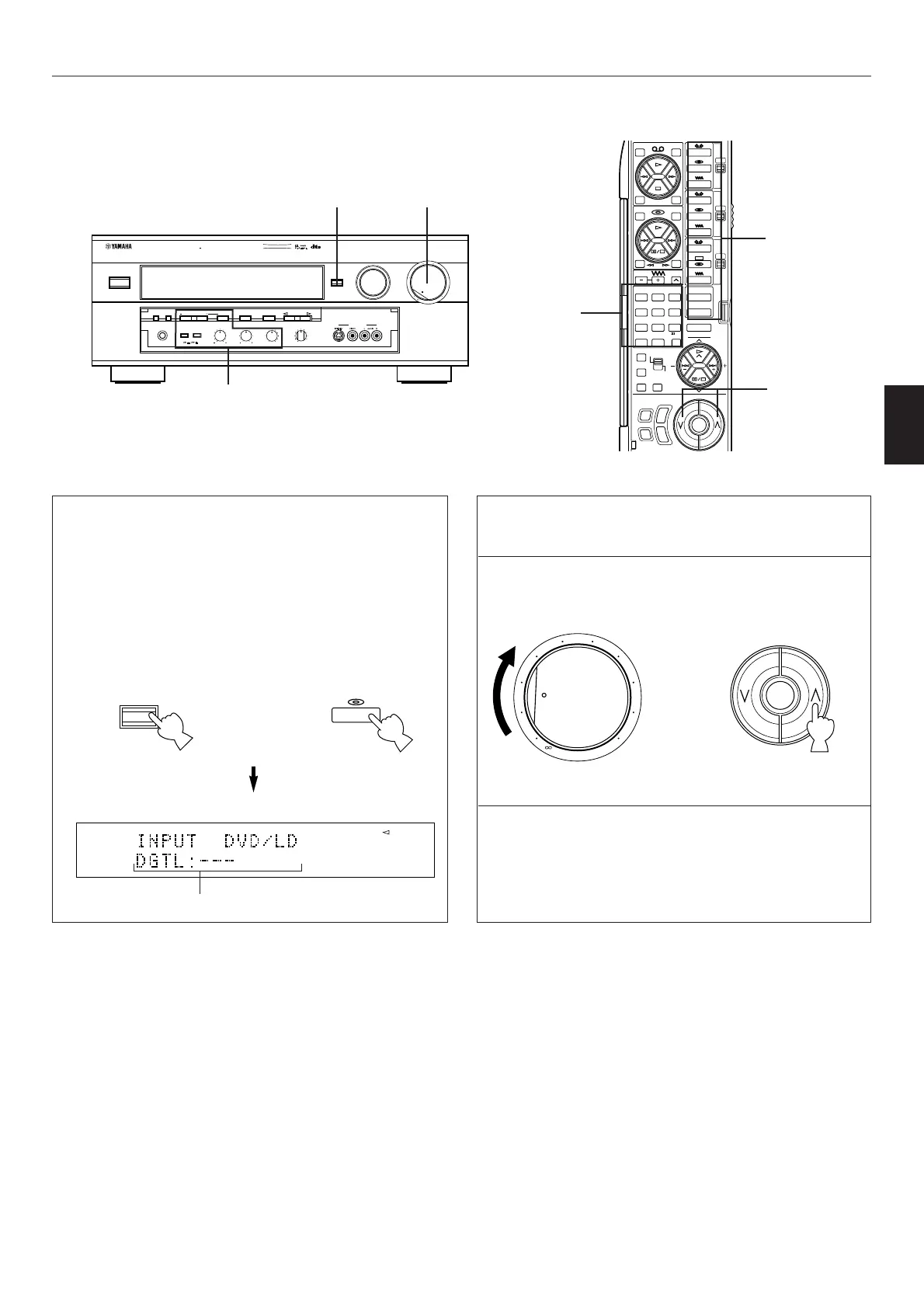 Page #187 background image