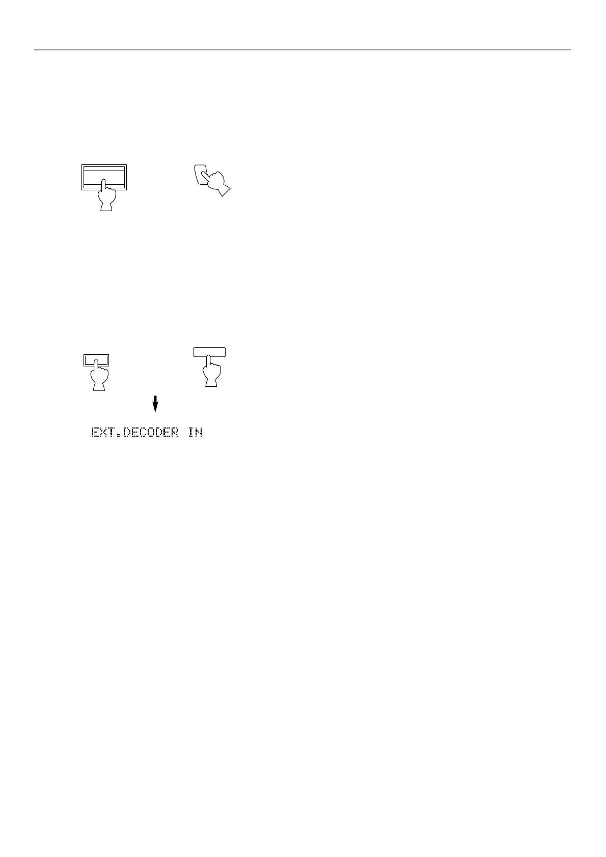 Page #188 background image