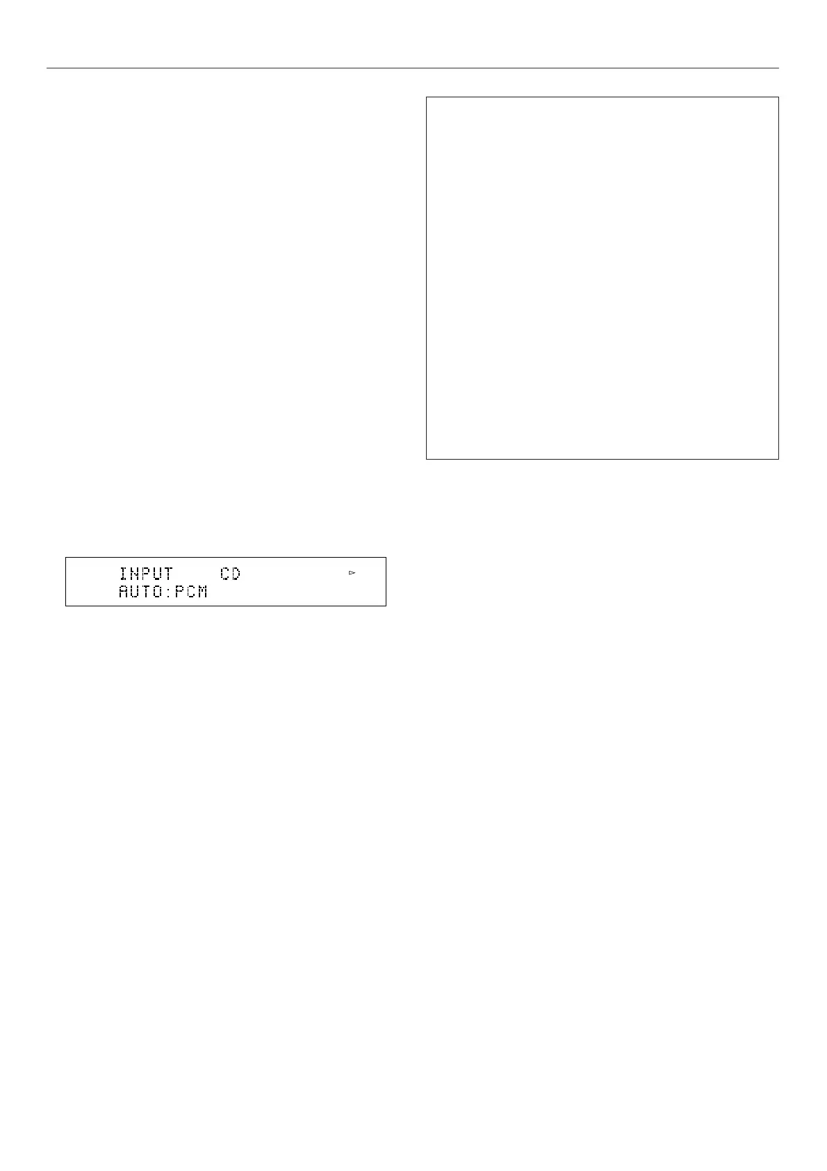 Page #190 background image